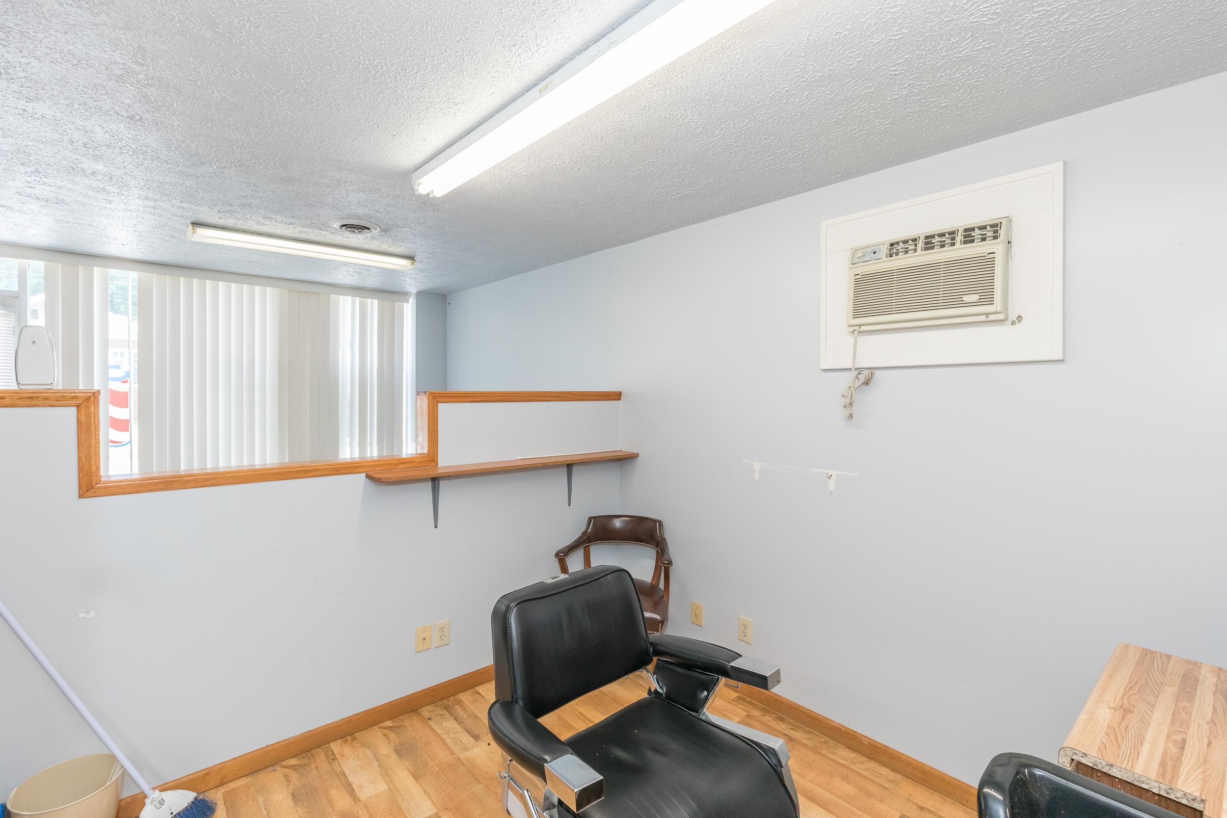 302 Virginia Avenue Bluefield VA 24605