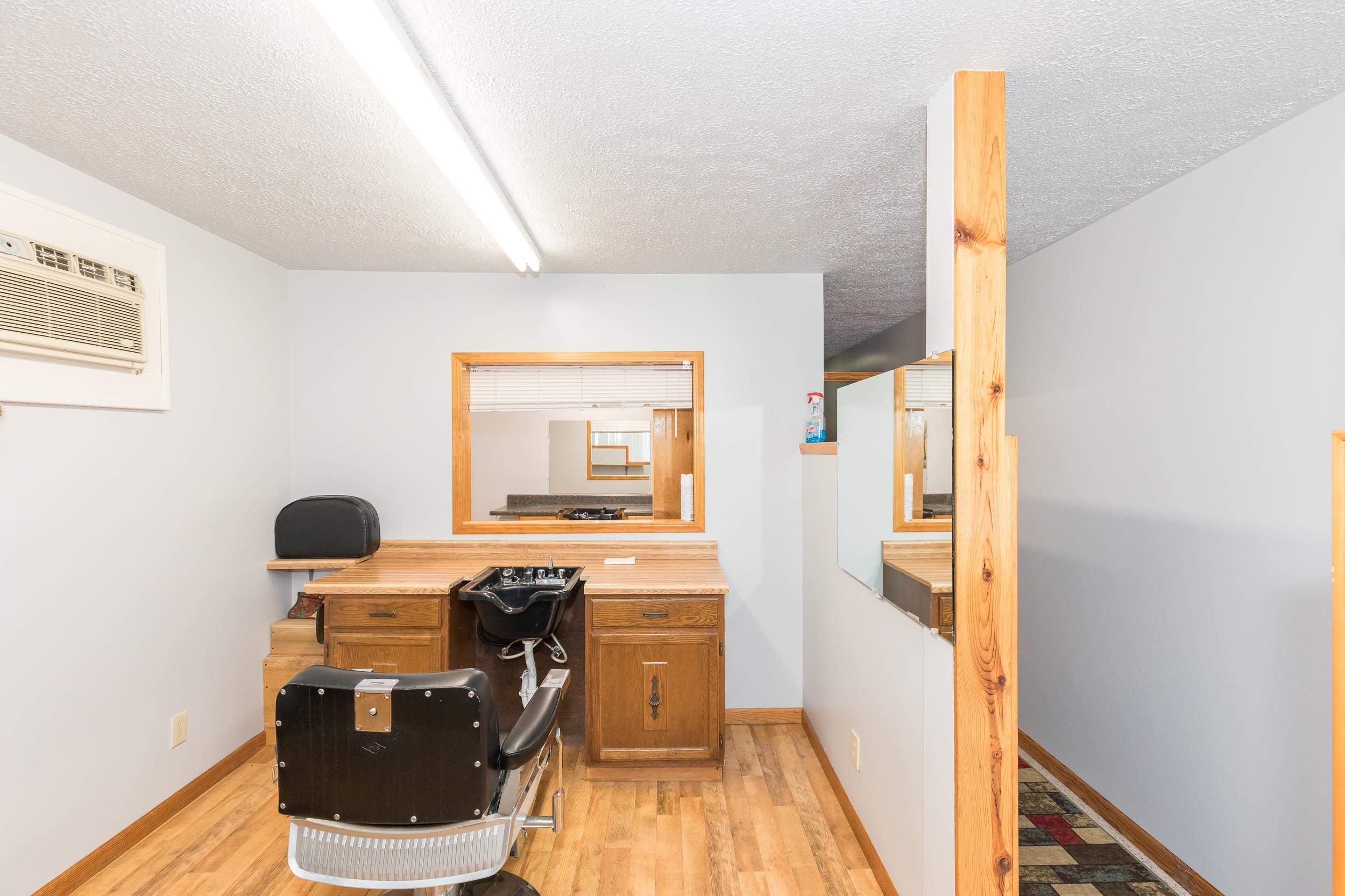 302 Virginia Avenue Bluefield VA 24605