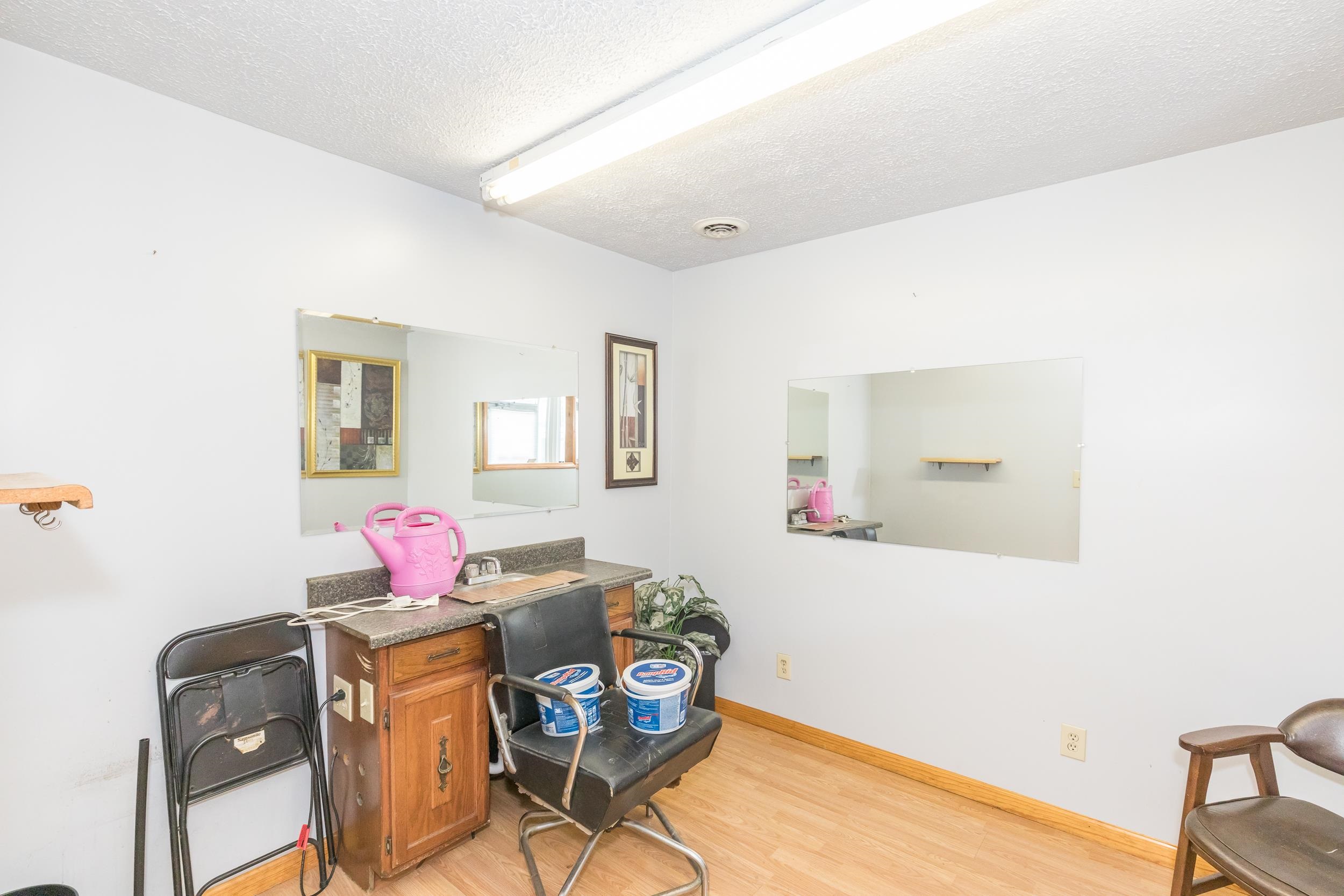 302 Virginia Avenue Bluefield VA 24605