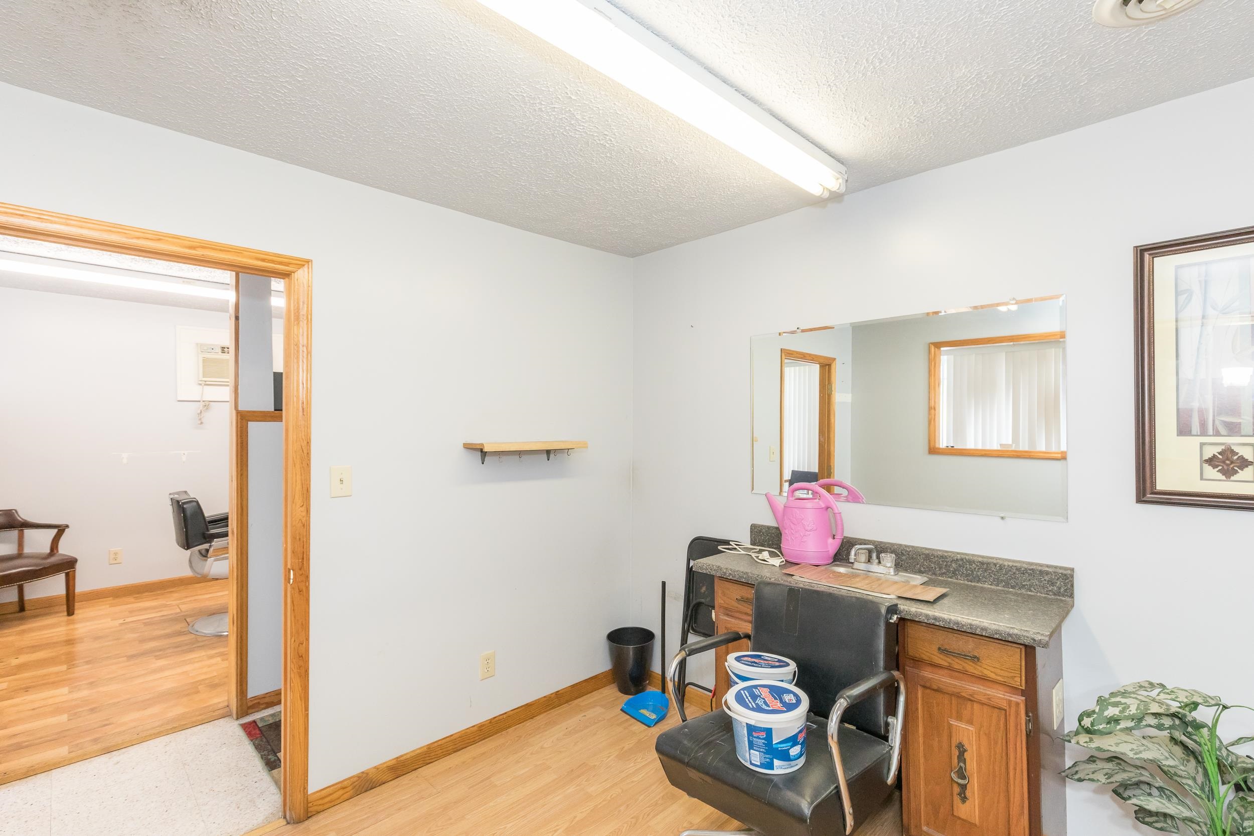 302 Virginia Avenue Bluefield VA 24605