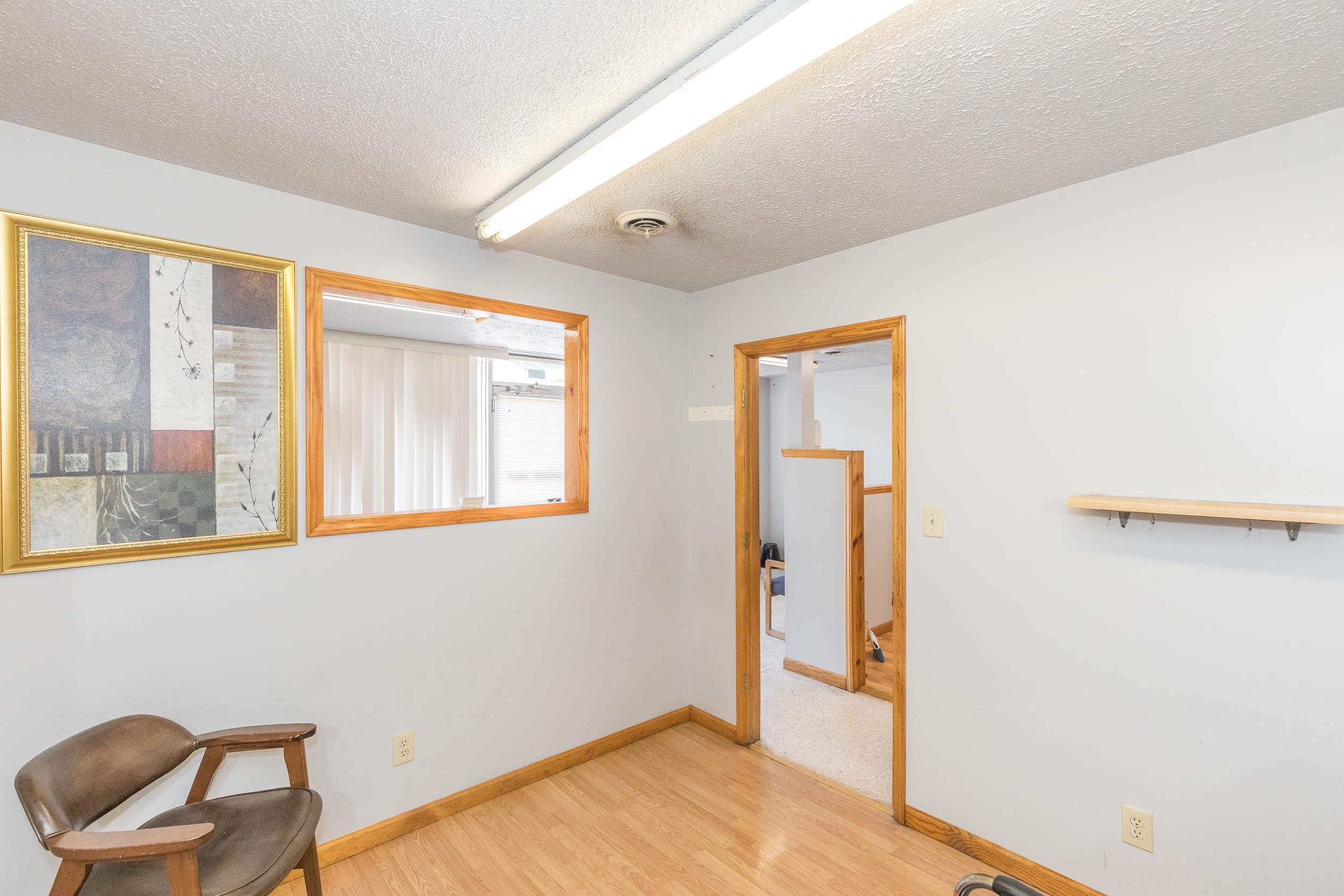 302 Virginia Avenue Bluefield VA 24605