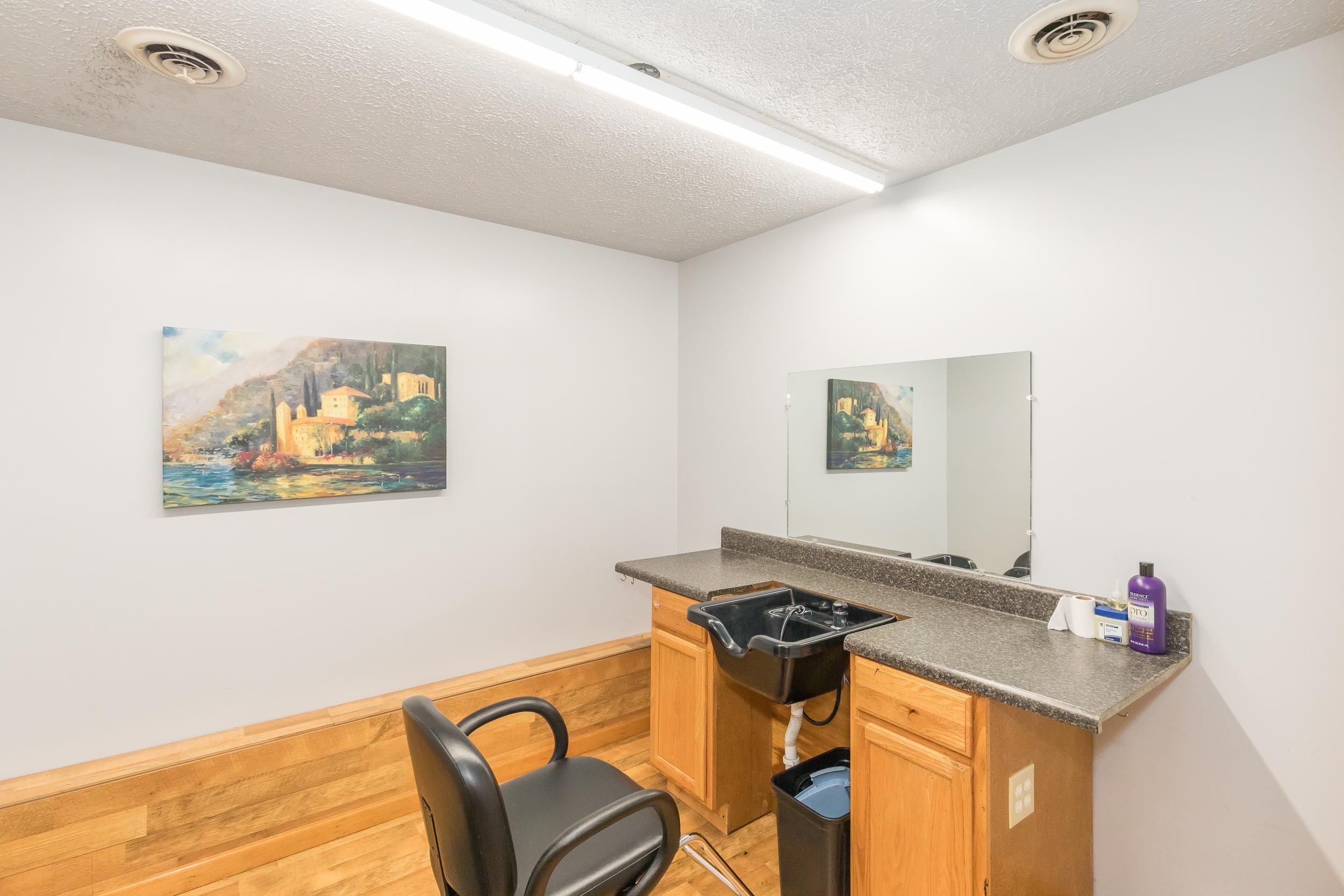 302 Virginia Avenue Bluefield VA 24605