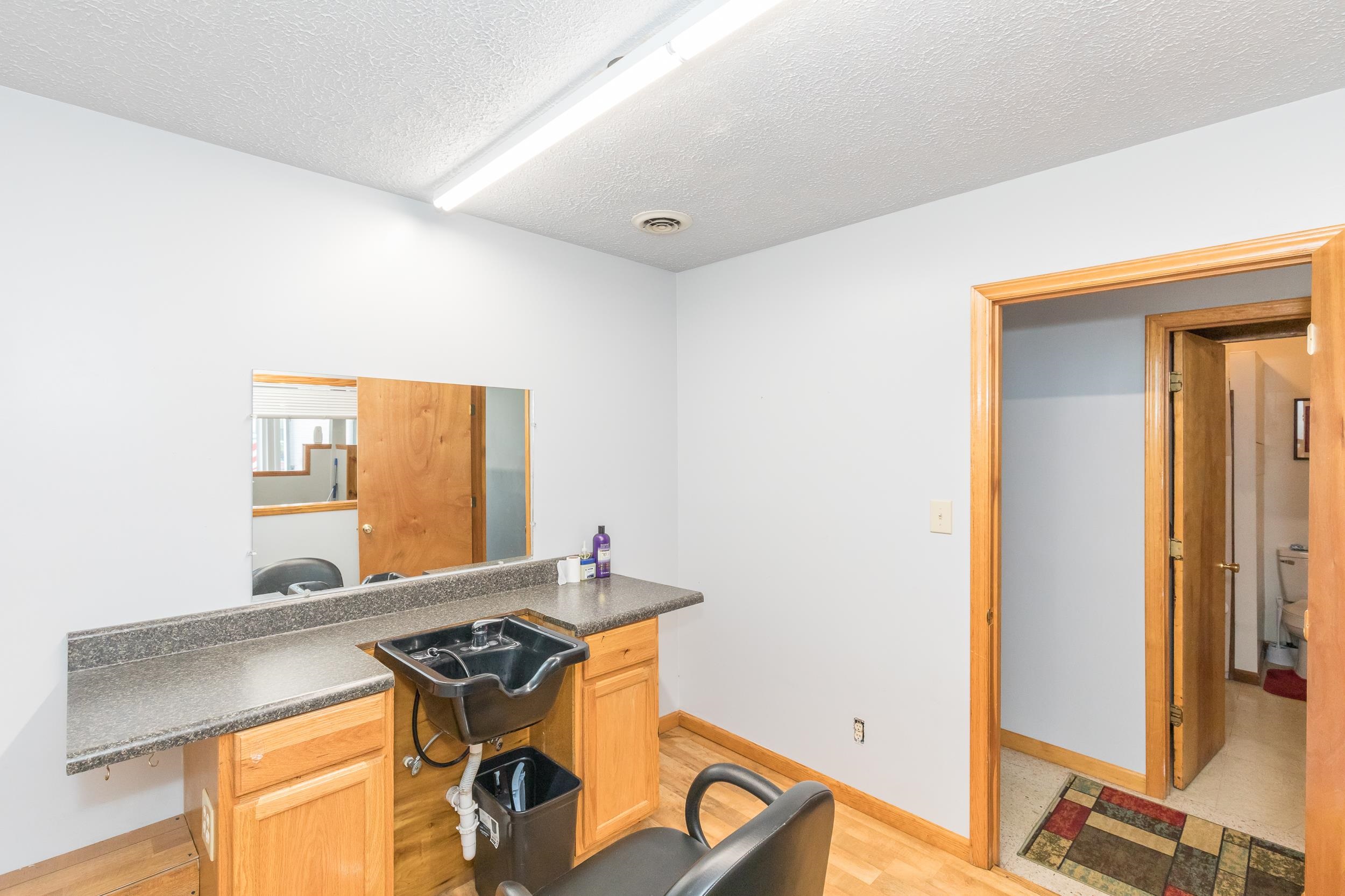 302 Virginia Avenue Bluefield VA 24605