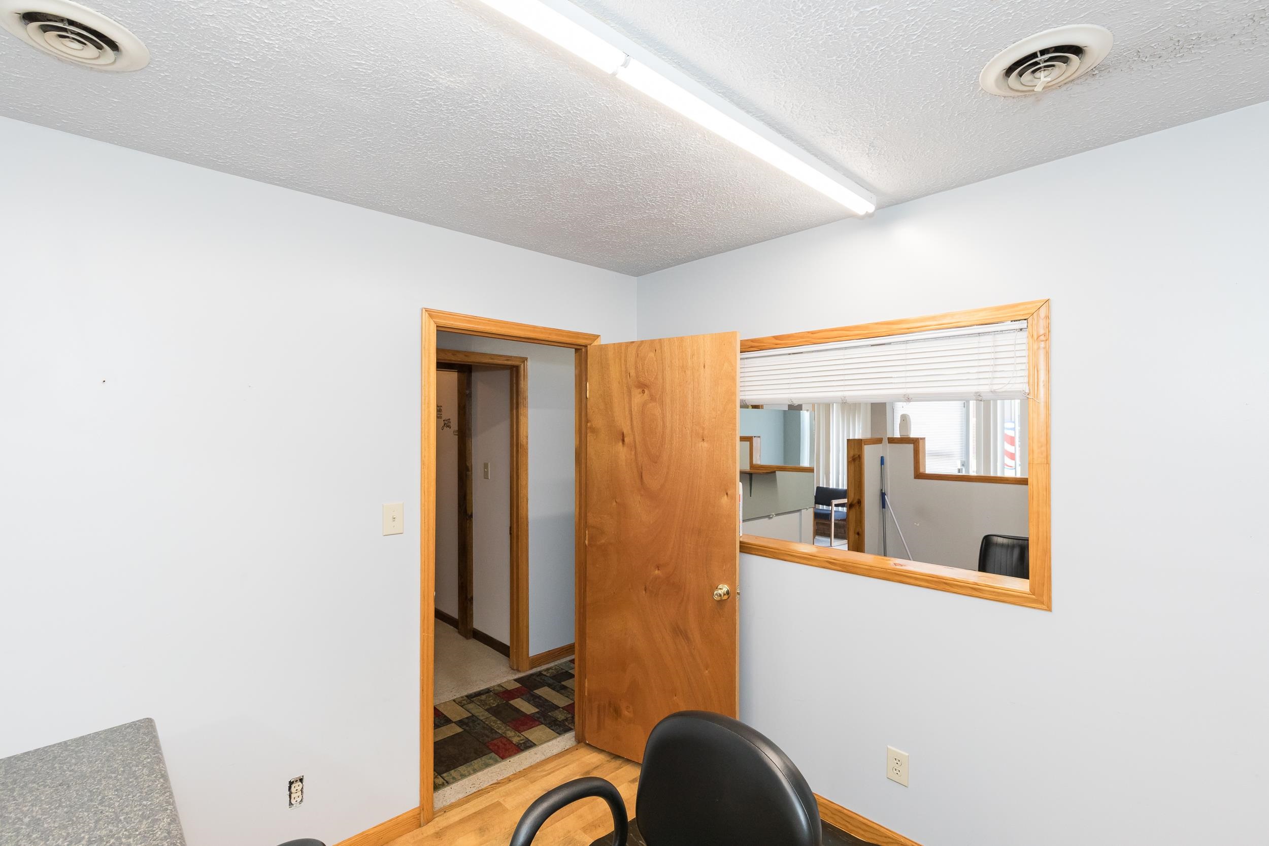 302 Virginia Avenue Bluefield VA 24605