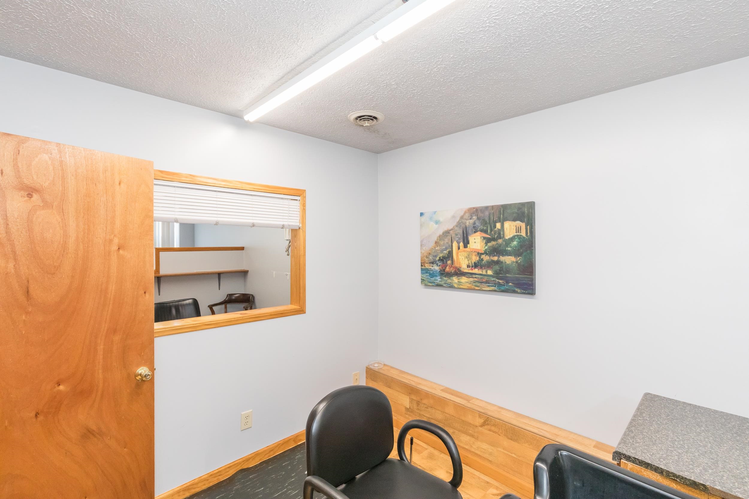 302 Virginia Avenue Bluefield VA 24605