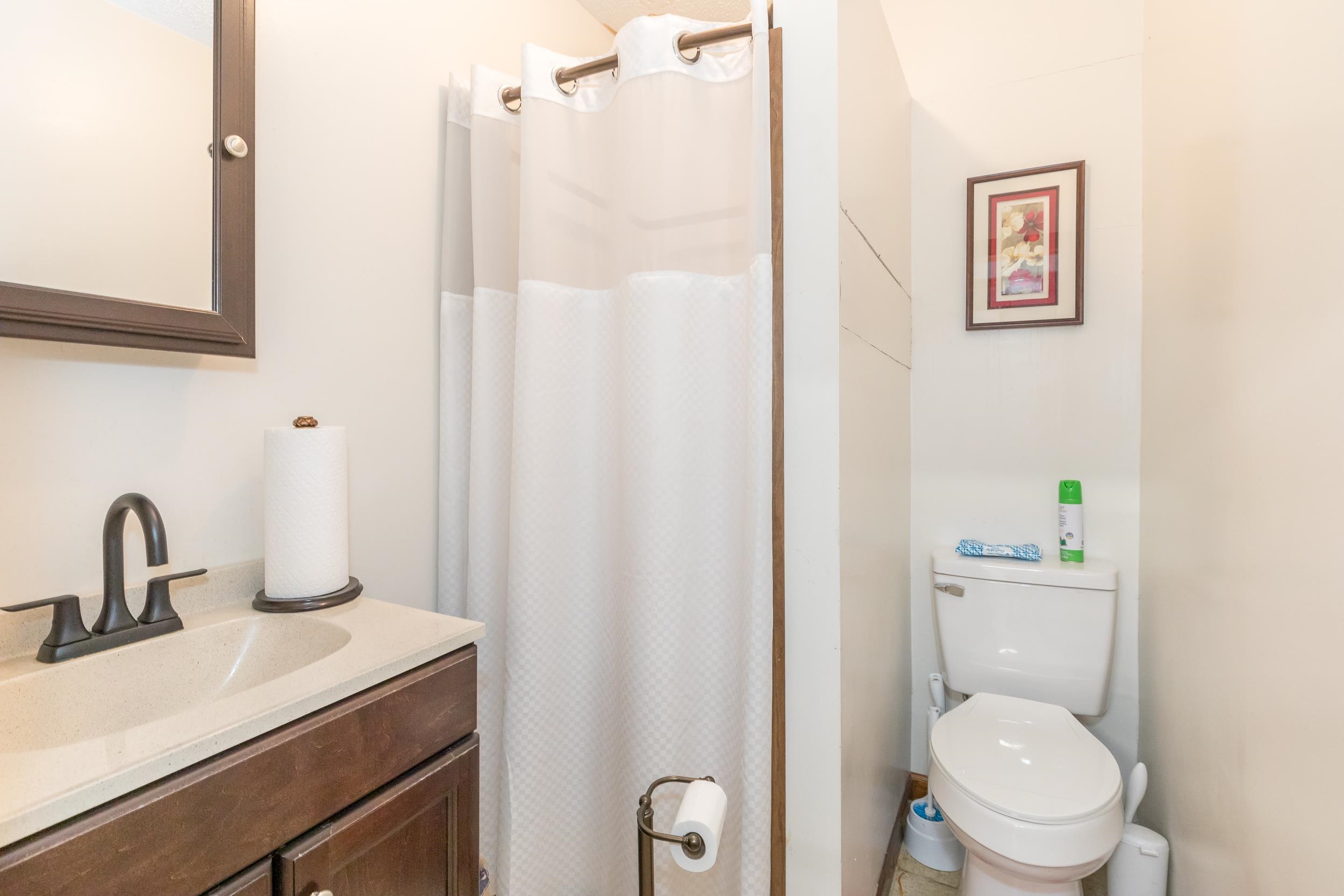 302 Virginia Avenue Bluefield VA 24605