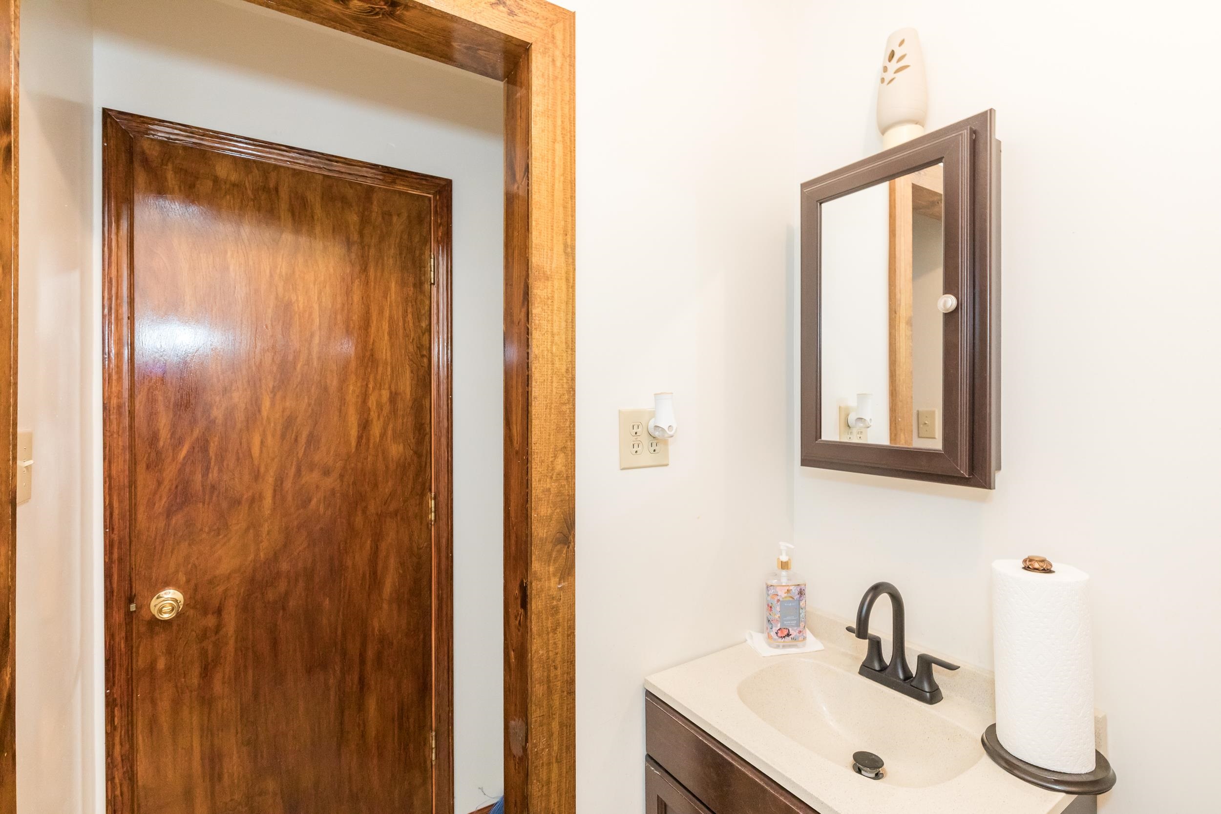 302 Virginia Avenue Bluefield VA 24605