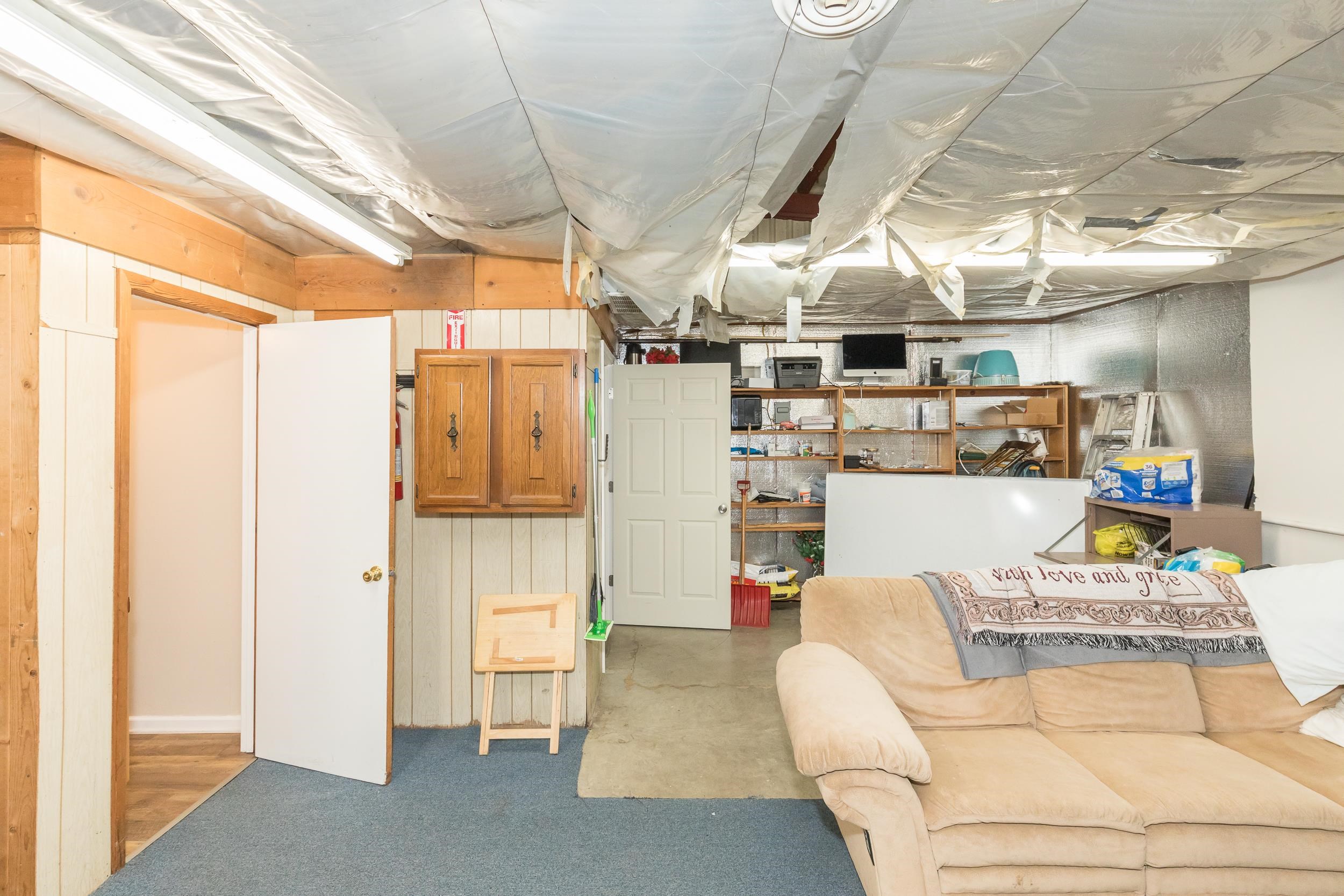 302 Virginia Avenue Bluefield VA 24605