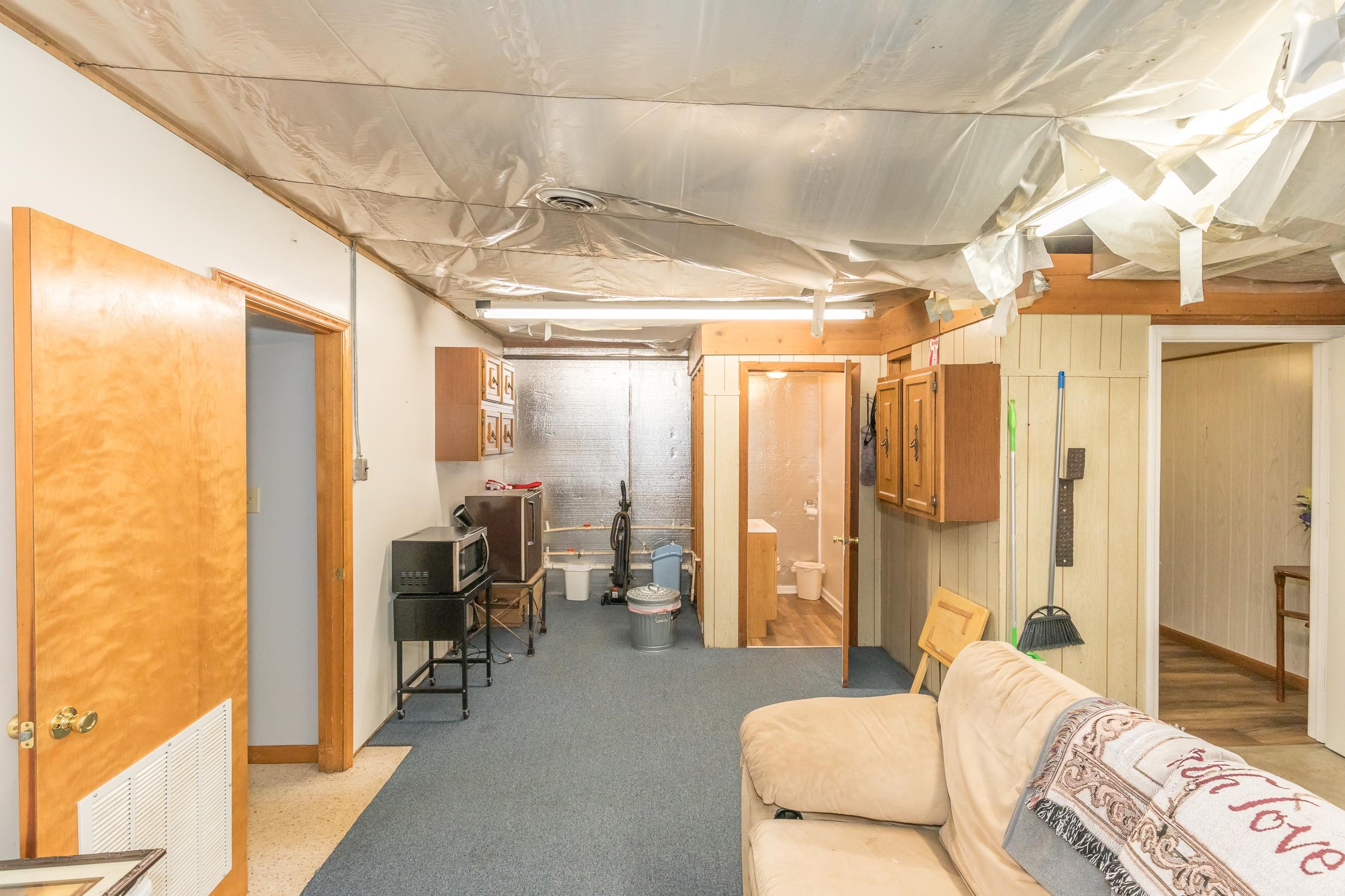 302 Virginia Avenue Bluefield VA 24605