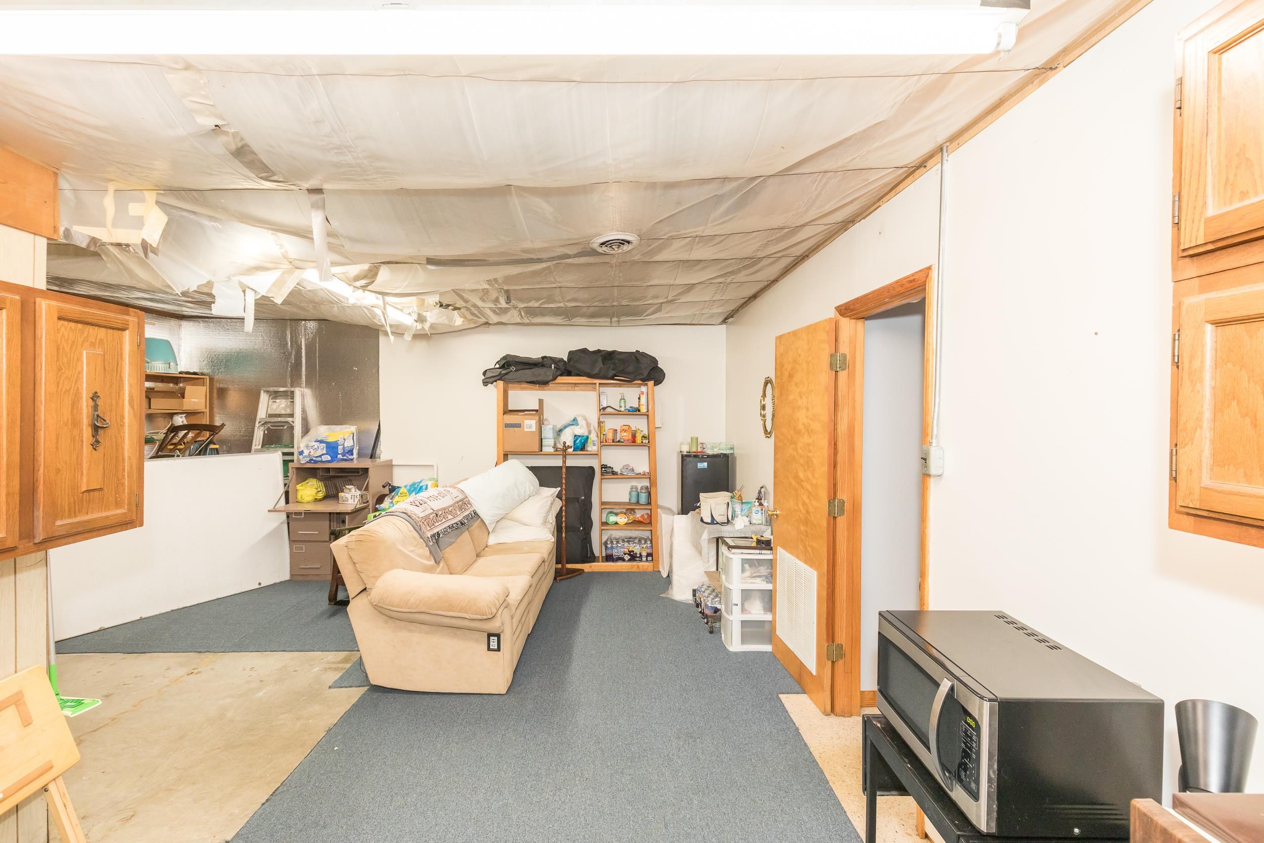 302 Virginia Avenue Bluefield VA 24605