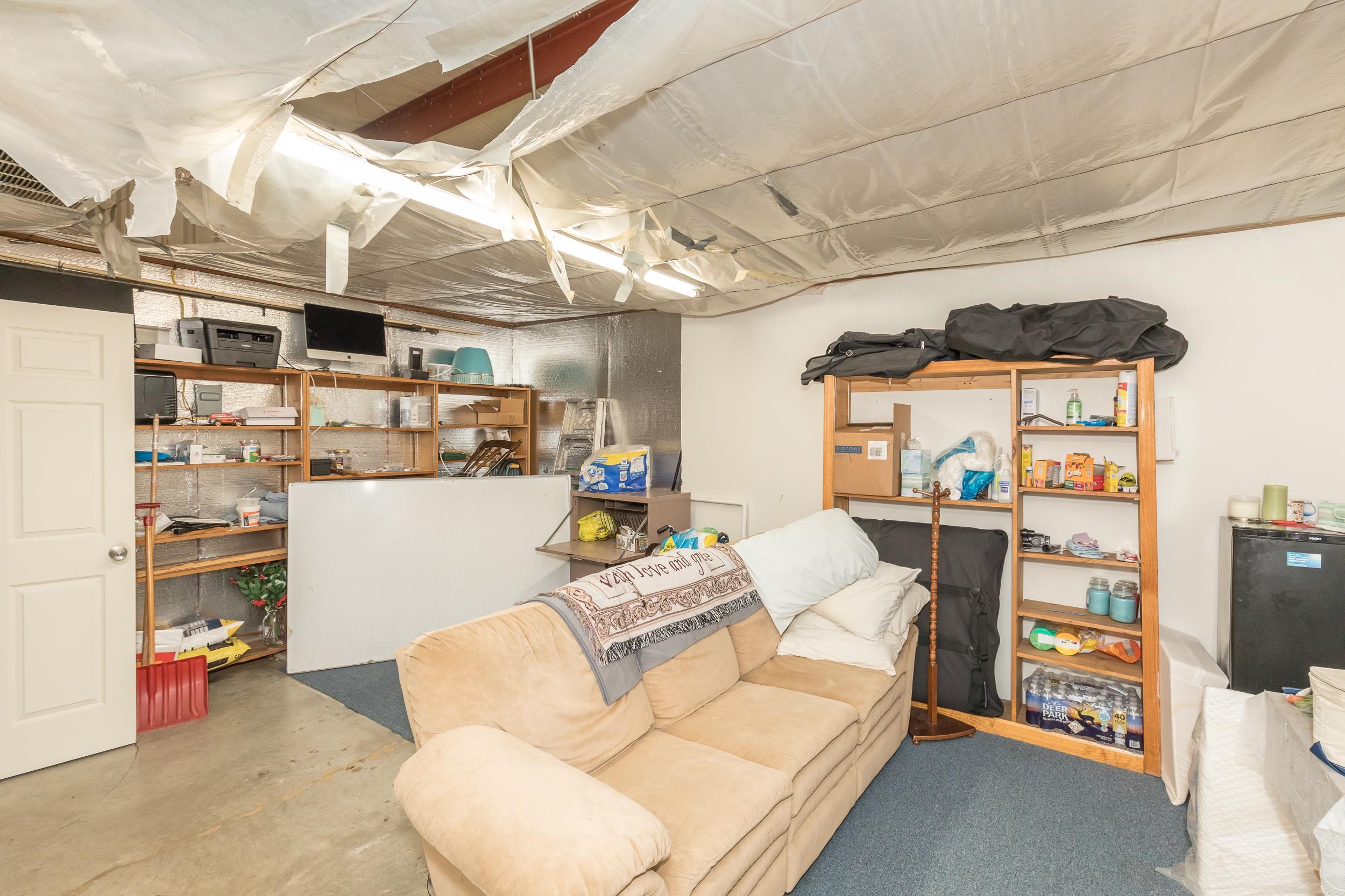 302 Virginia Avenue Bluefield VA 24605