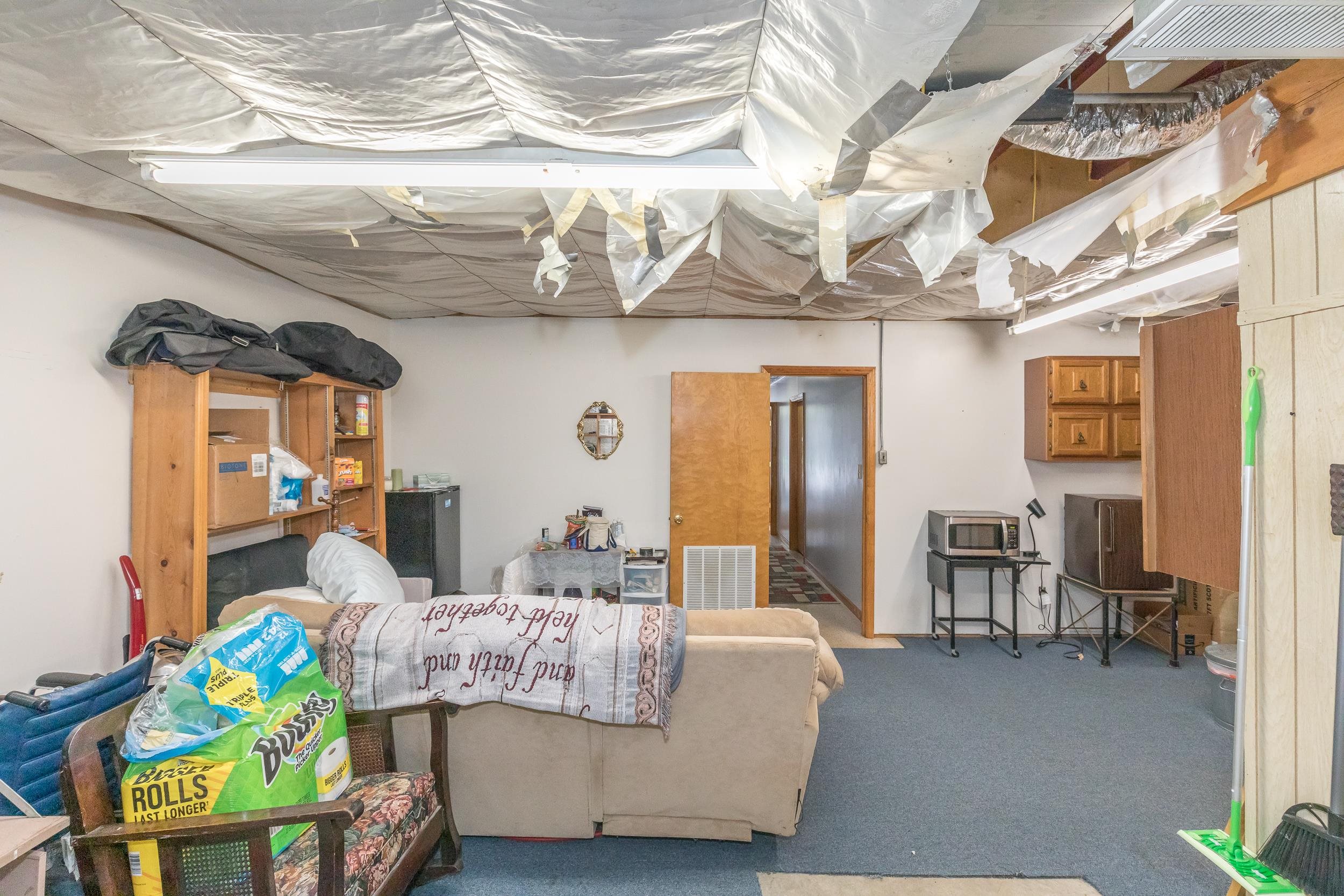 302 Virginia Avenue Bluefield VA 24605