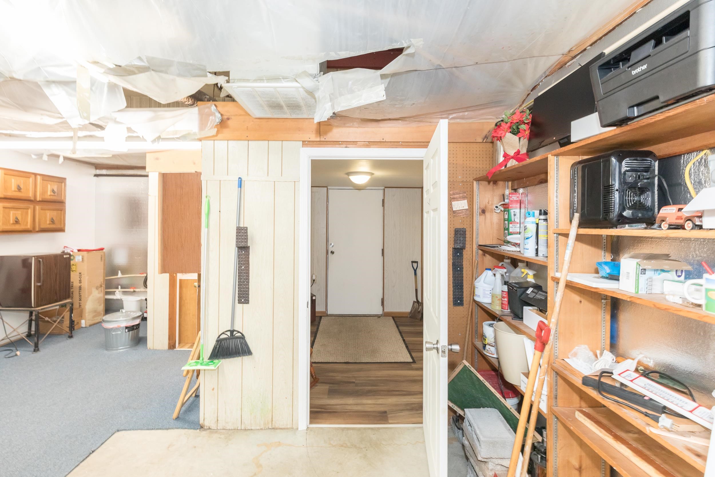 302 Virginia Avenue Bluefield VA 24605