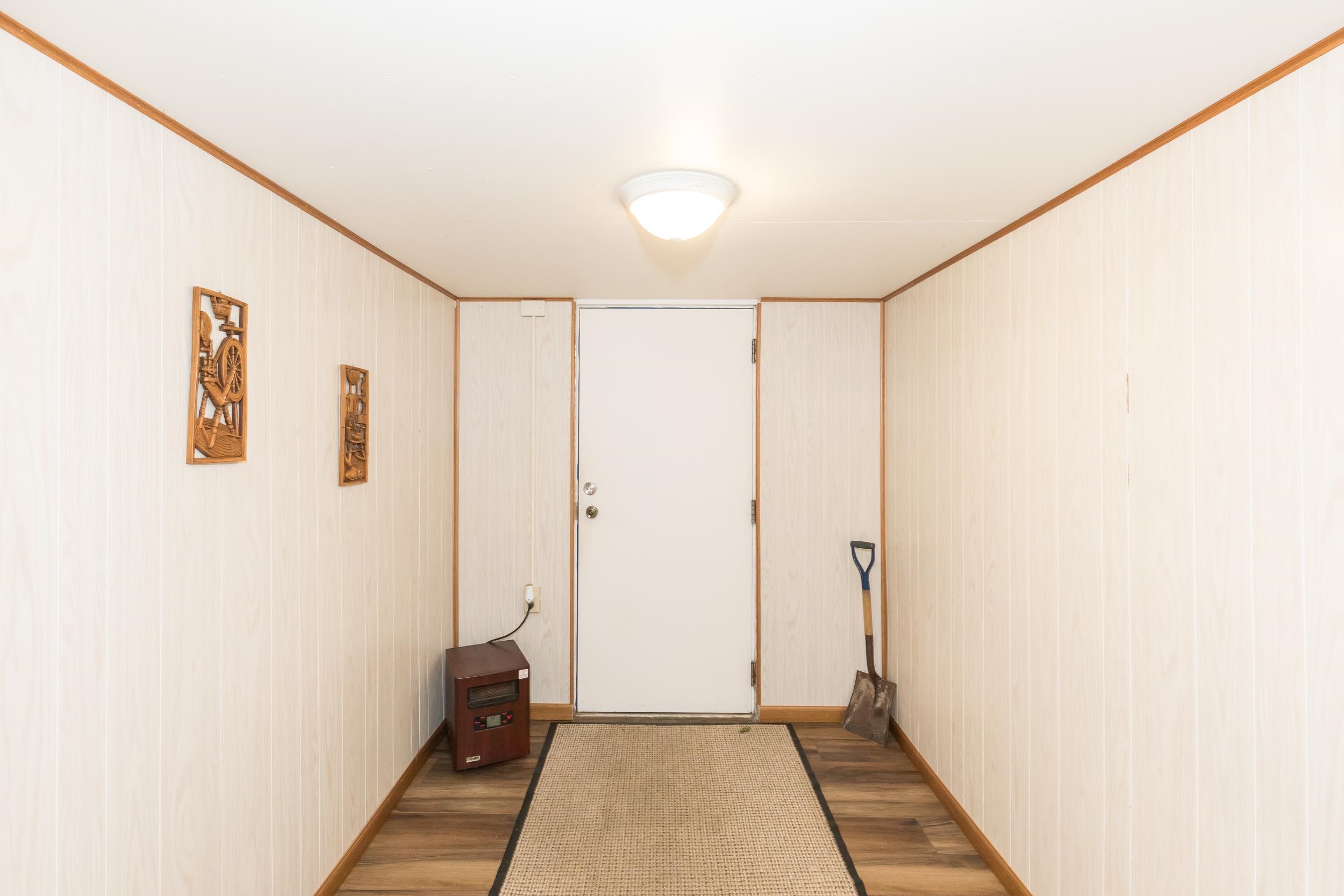 302 Virginia Avenue Bluefield VA 24605