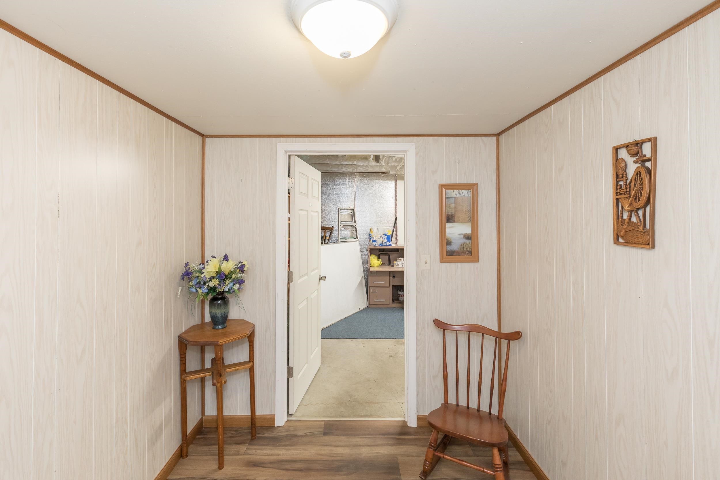 302 Virginia Avenue Bluefield VA 24605