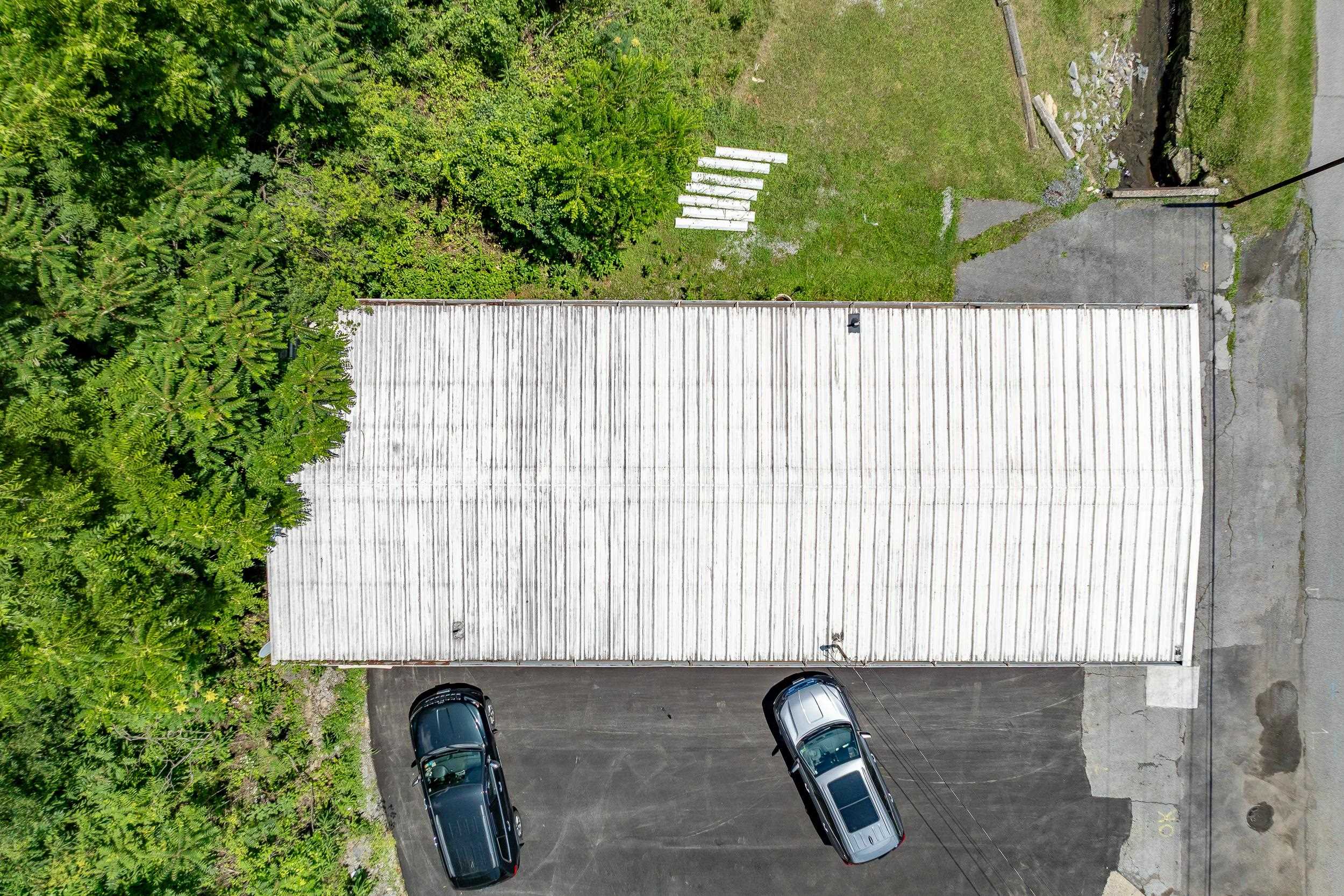 302 Virginia Avenue Bluefield VA 24605