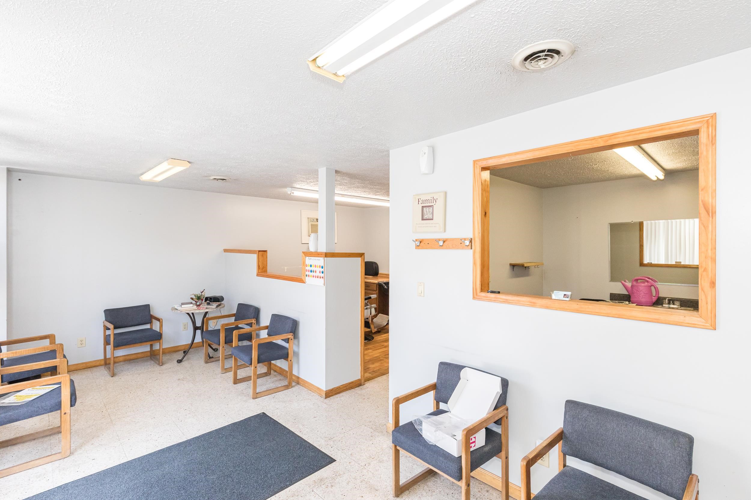 302 Virginia Avenue Bluefield VA 24605