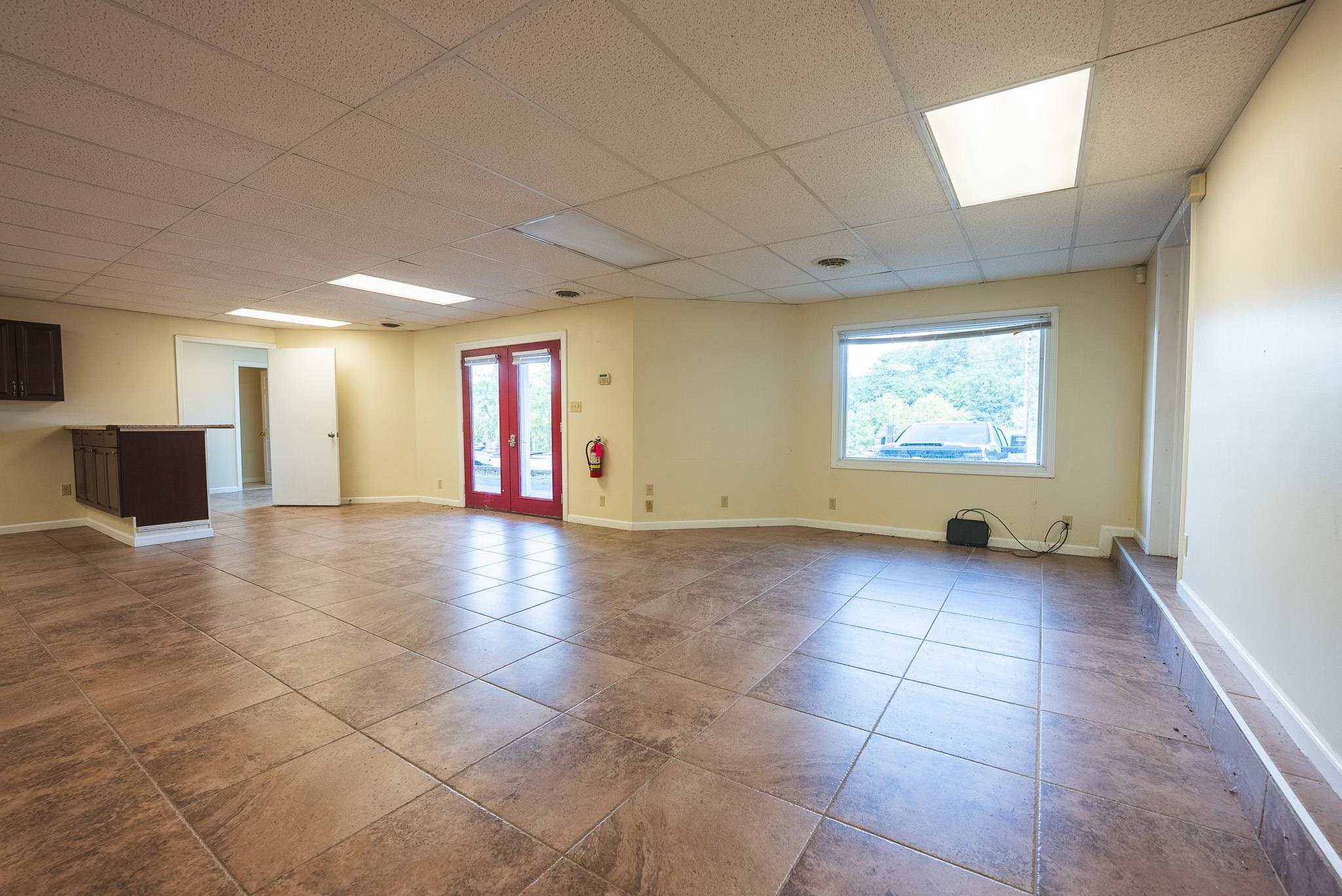 690 N Franklin Street Christiansburg VA 24073