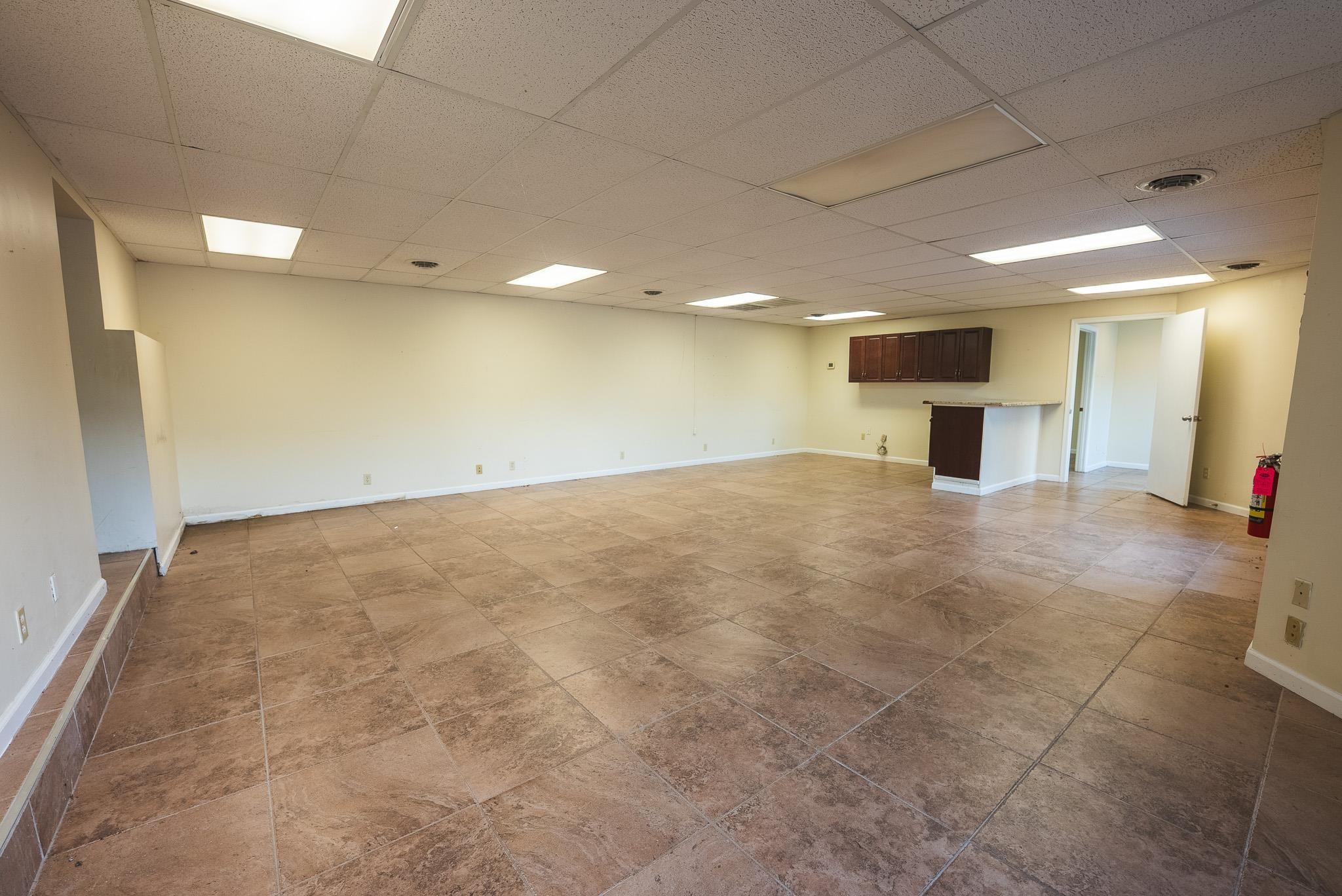 690 N Franklin Street Christiansburg VA 24073