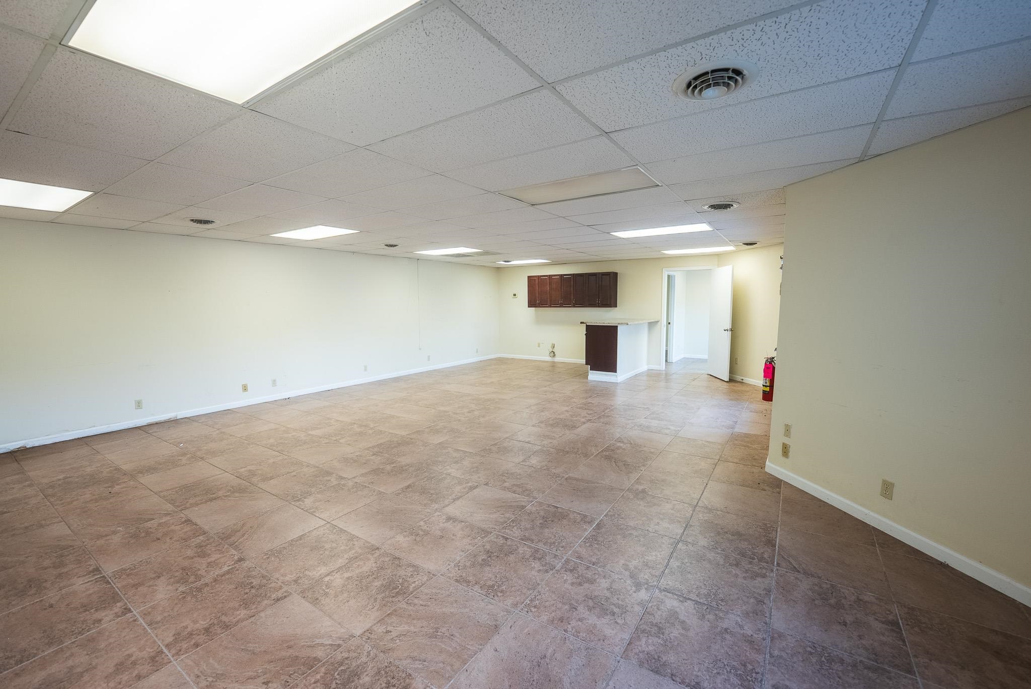 690 N Franklin Street Christiansburg VA 24073