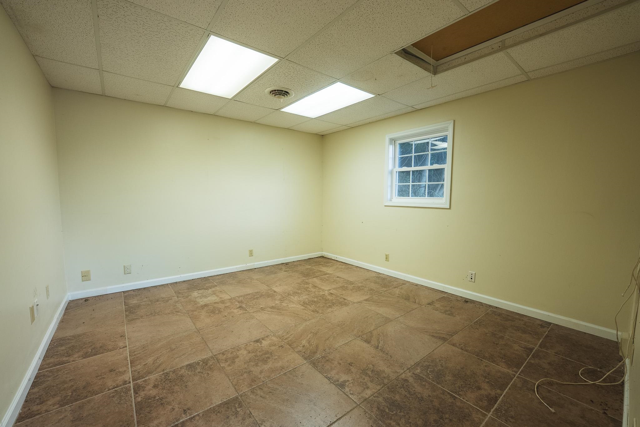 690 N Franklin Street Christiansburg VA 24073