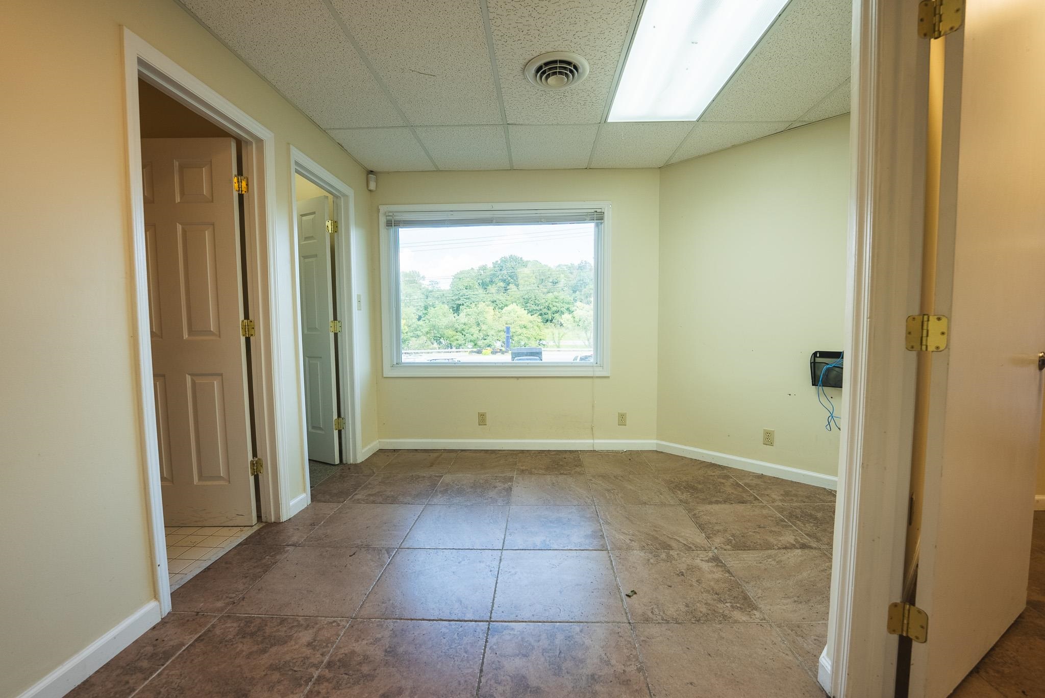 690 N Franklin Street Christiansburg VA 24073