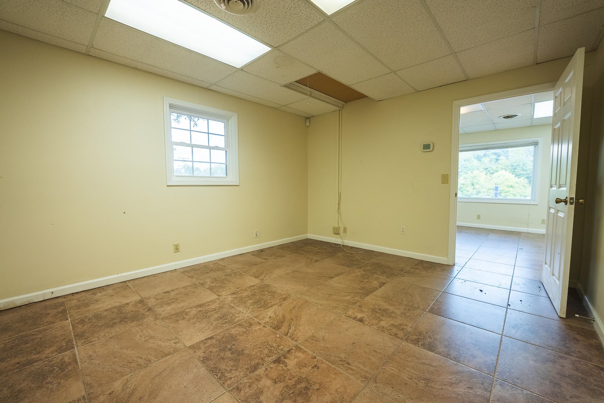690 N Franklin Street Christiansburg VA 24073