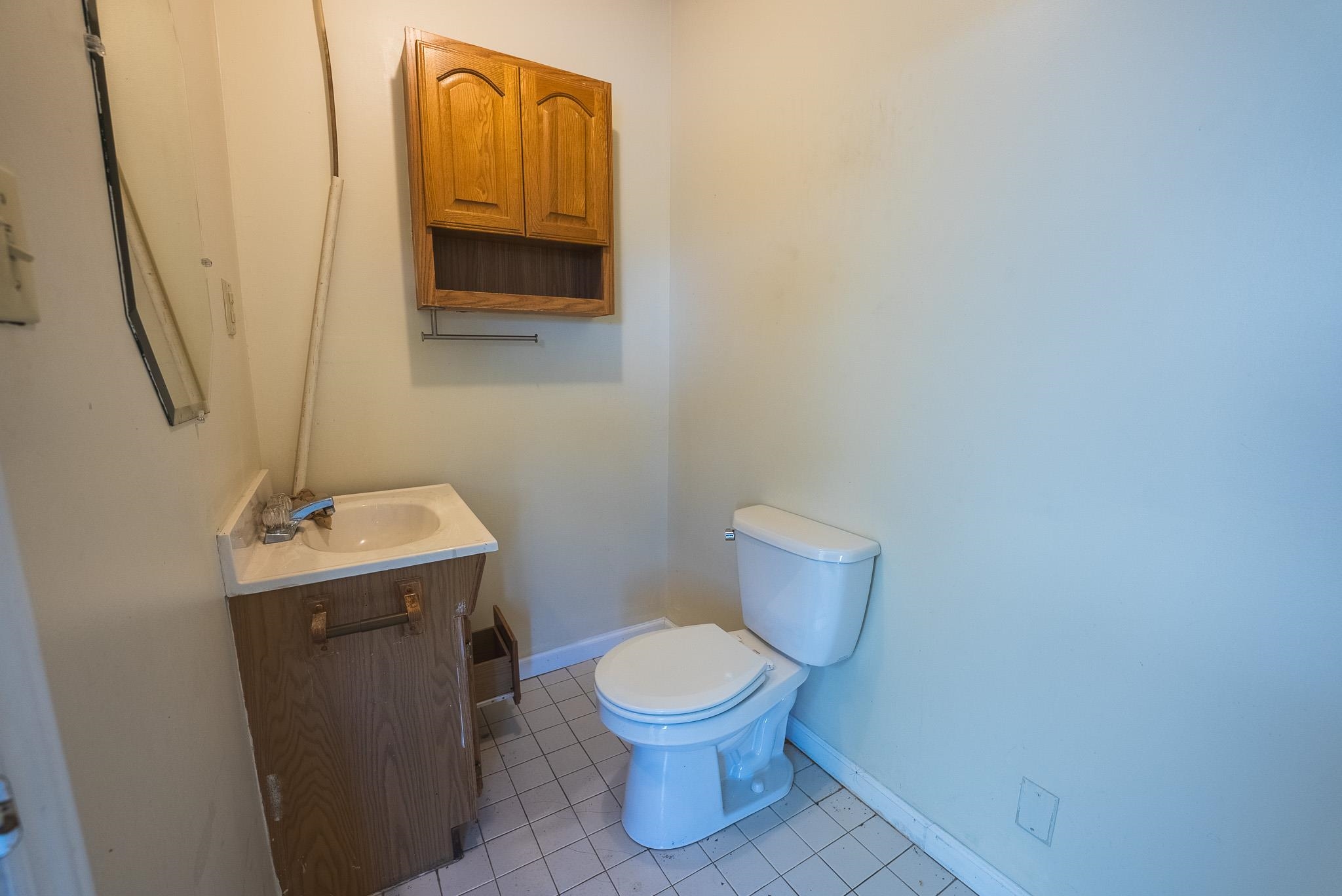 690 N Franklin Street Christiansburg VA 24073