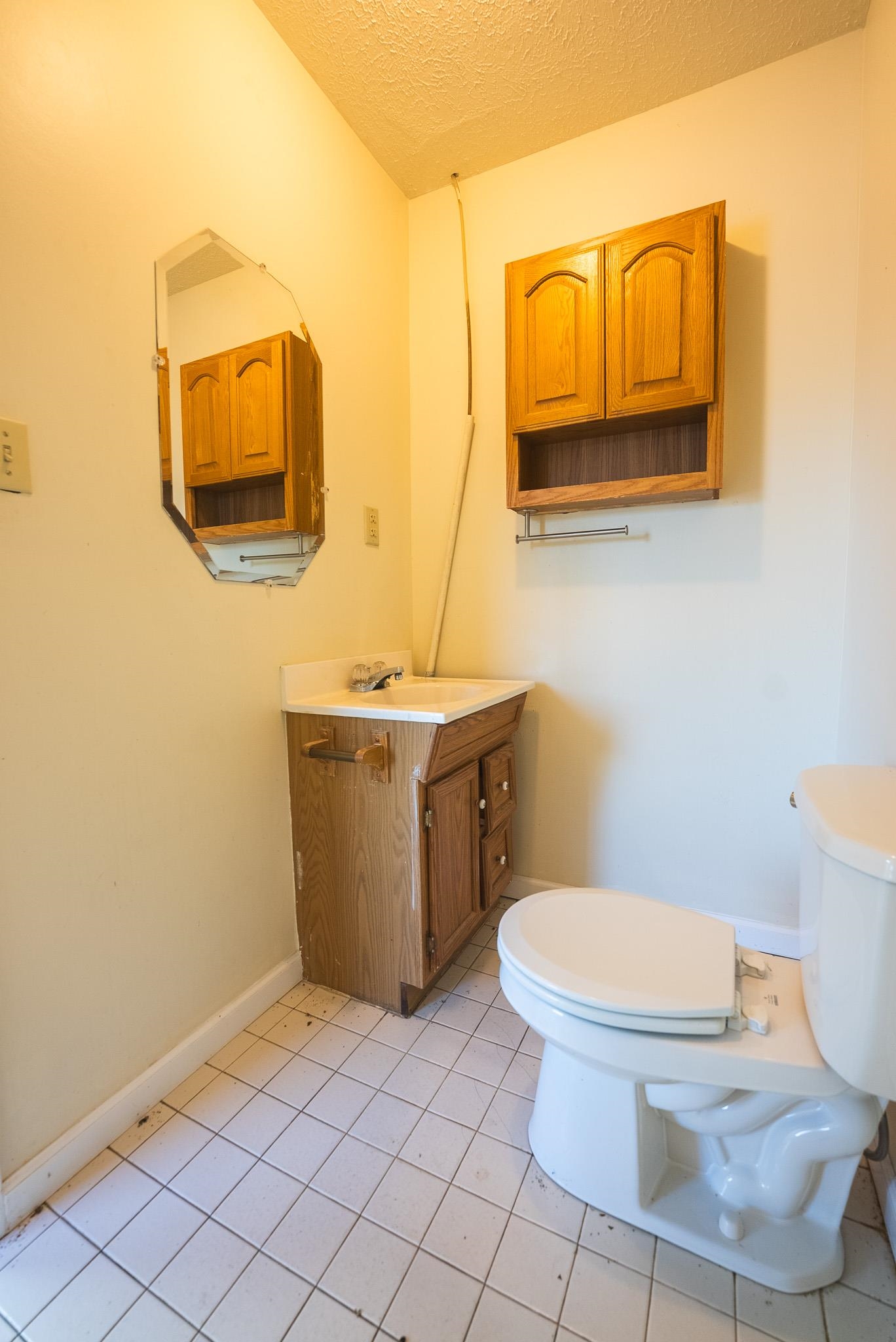 690 N Franklin Street Christiansburg VA 24073