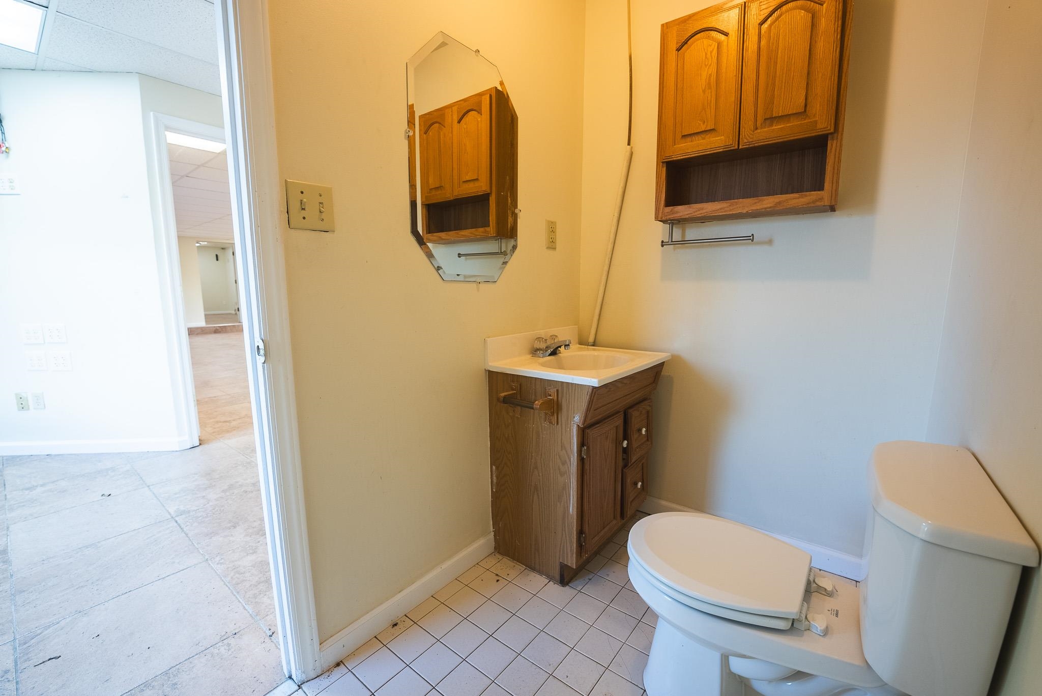690 N Franklin Street Christiansburg VA 24073