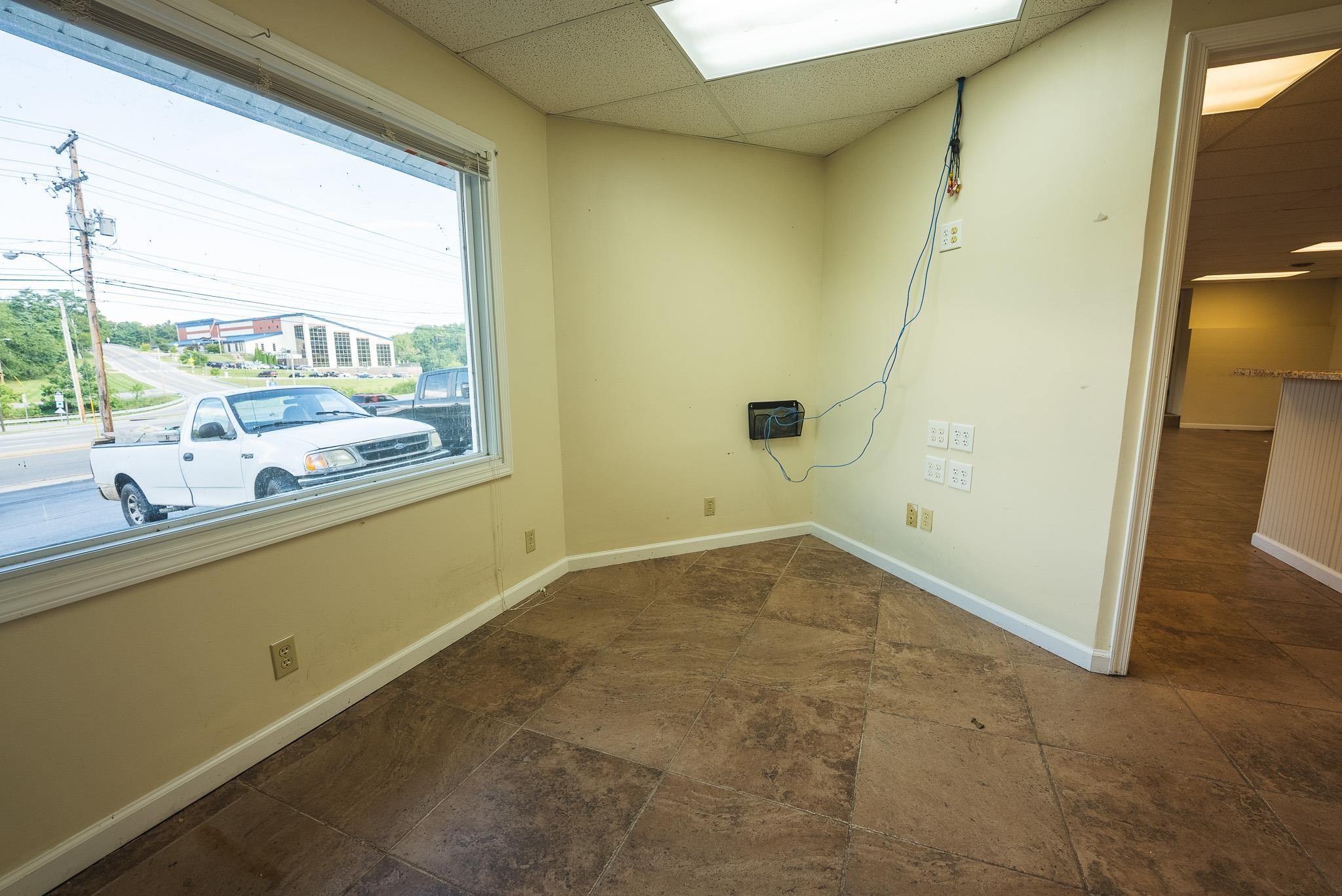 690 N Franklin Street Christiansburg VA 24073