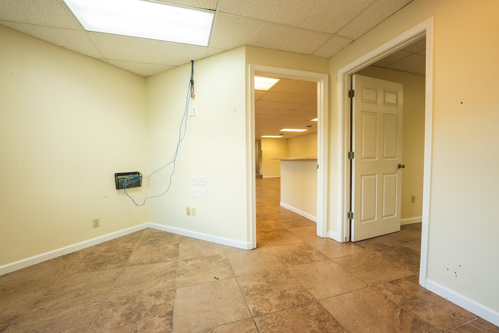 690 N Franklin Street Christiansburg VA 24073