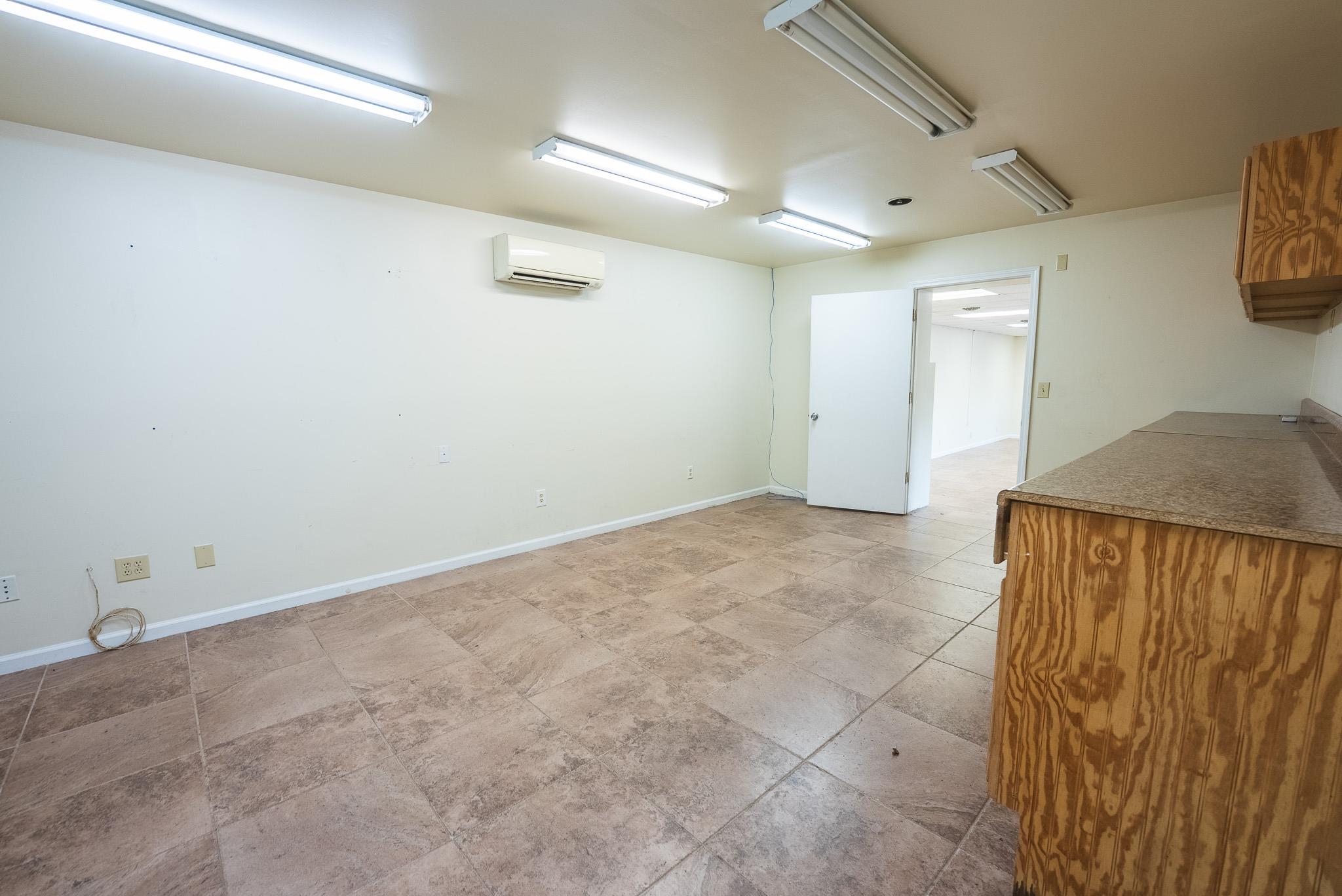 690 N Franklin Street Christiansburg VA 24073