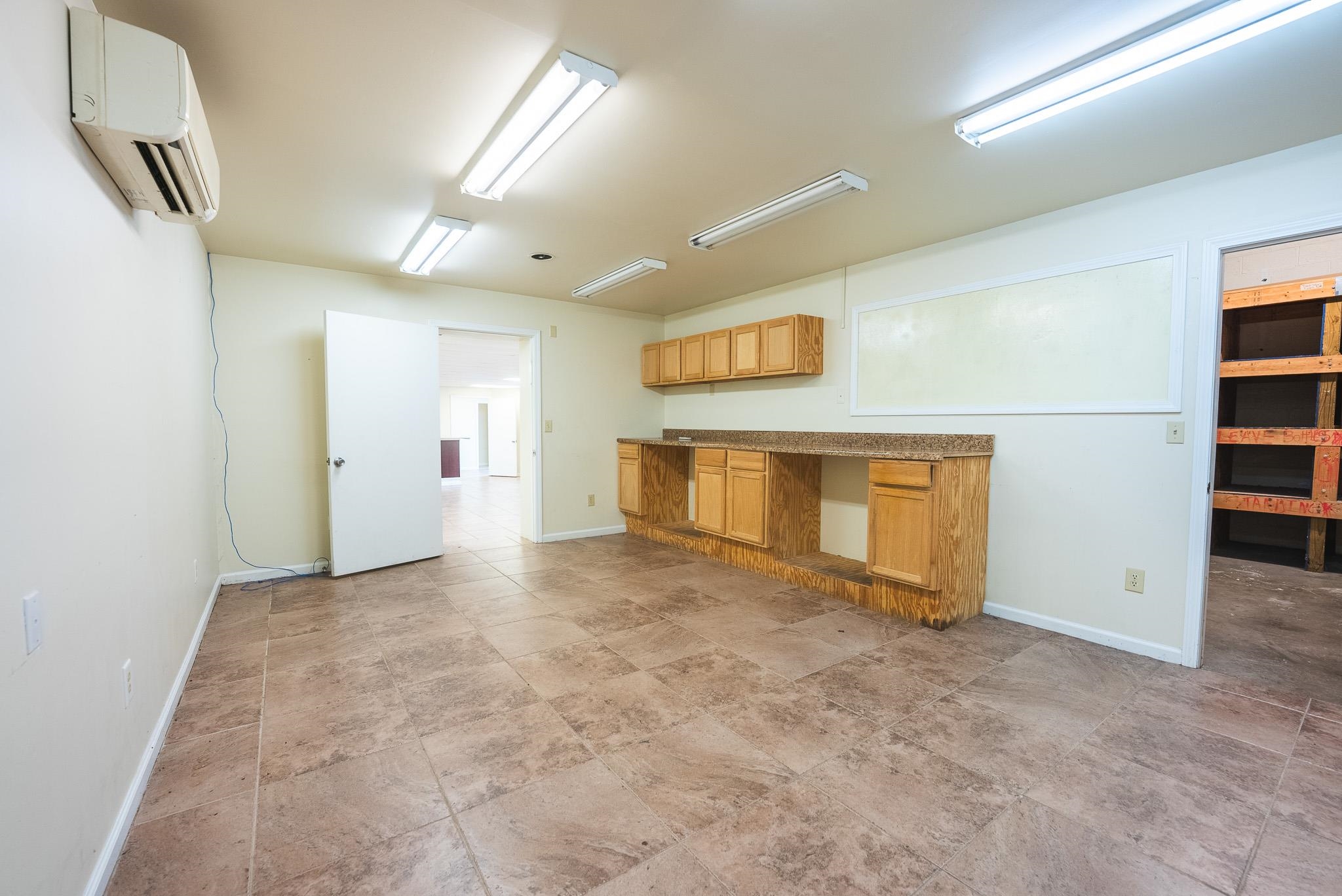 690 N Franklin Street Christiansburg VA 24073