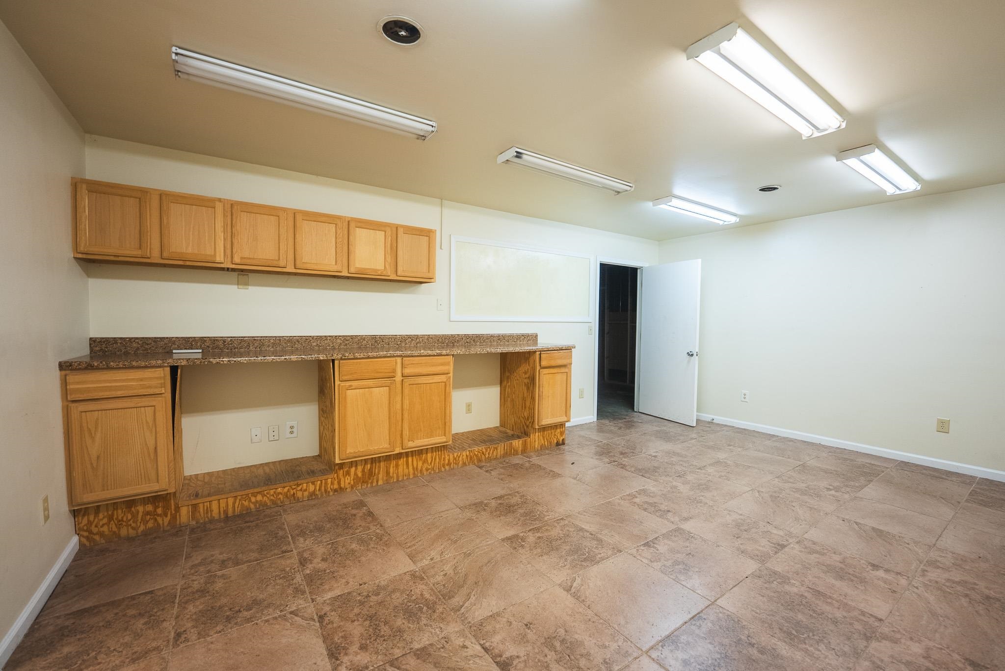 690 N Franklin Street Christiansburg VA 24073