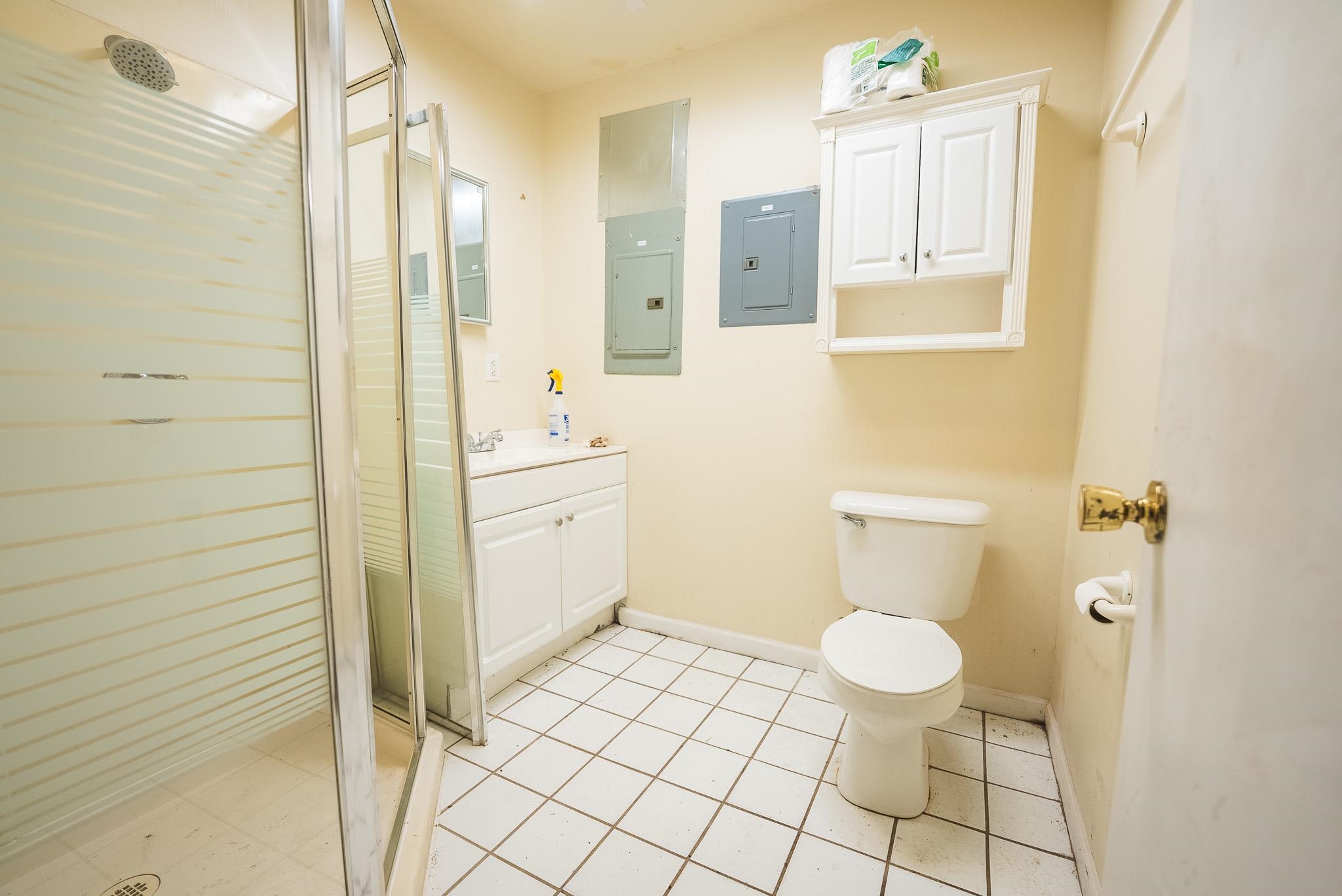 690 N Franklin Street Christiansburg VA 24073