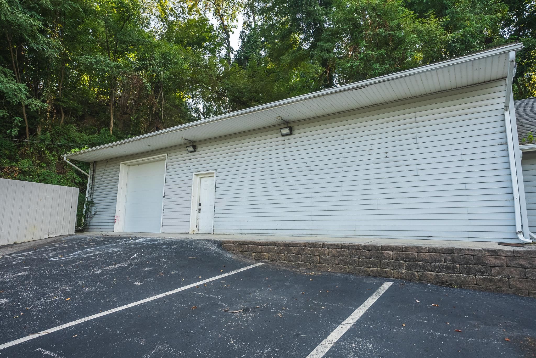 690 N Franklin Street Christiansburg VA 24073
