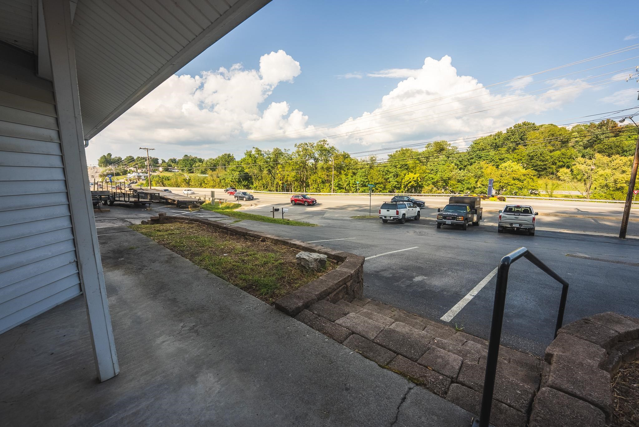 690 N Franklin Street Christiansburg VA 24073
