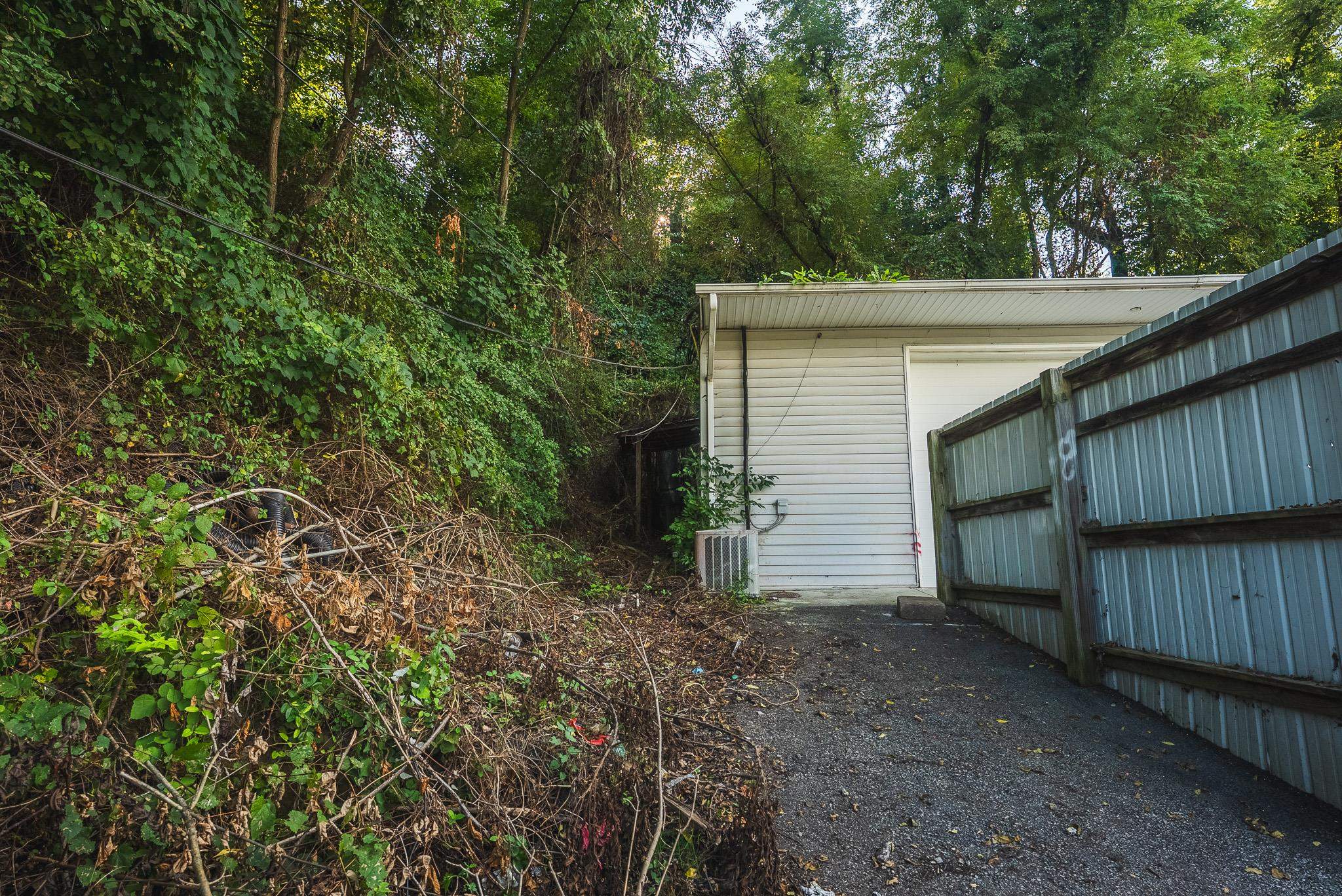 690 N Franklin Street Christiansburg VA 24073
