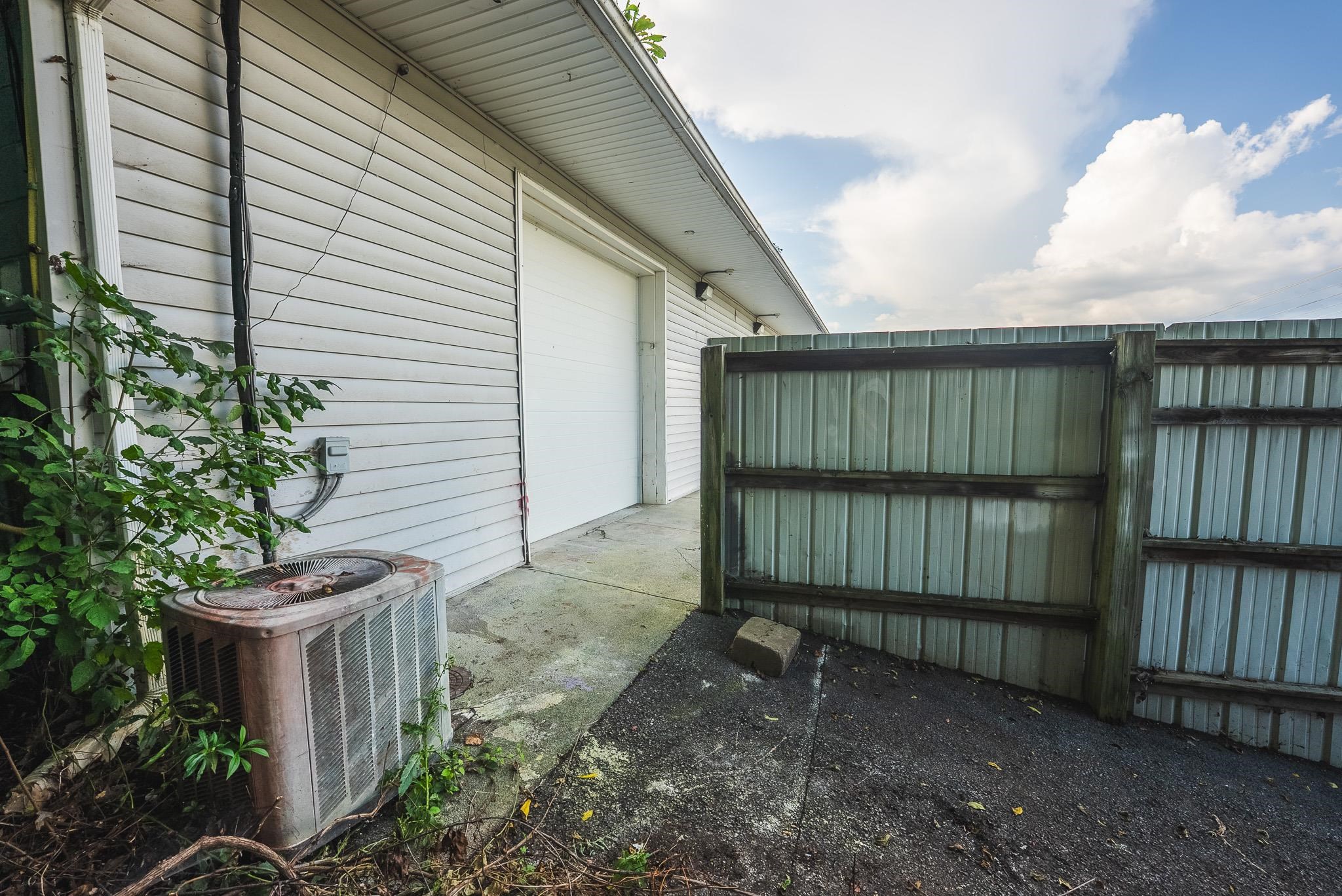 690 N Franklin Street Christiansburg VA 24073