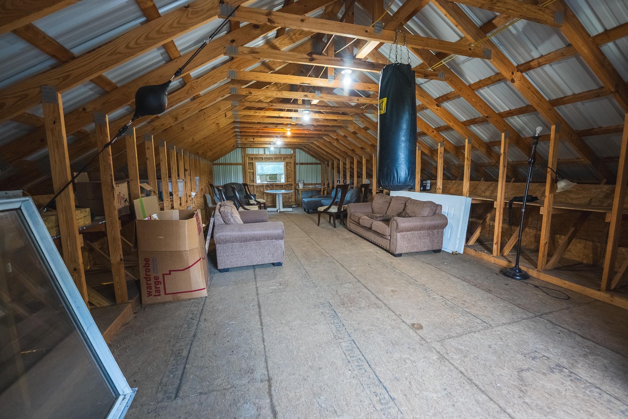 690 N Franklin Street Christiansburg VA 24073