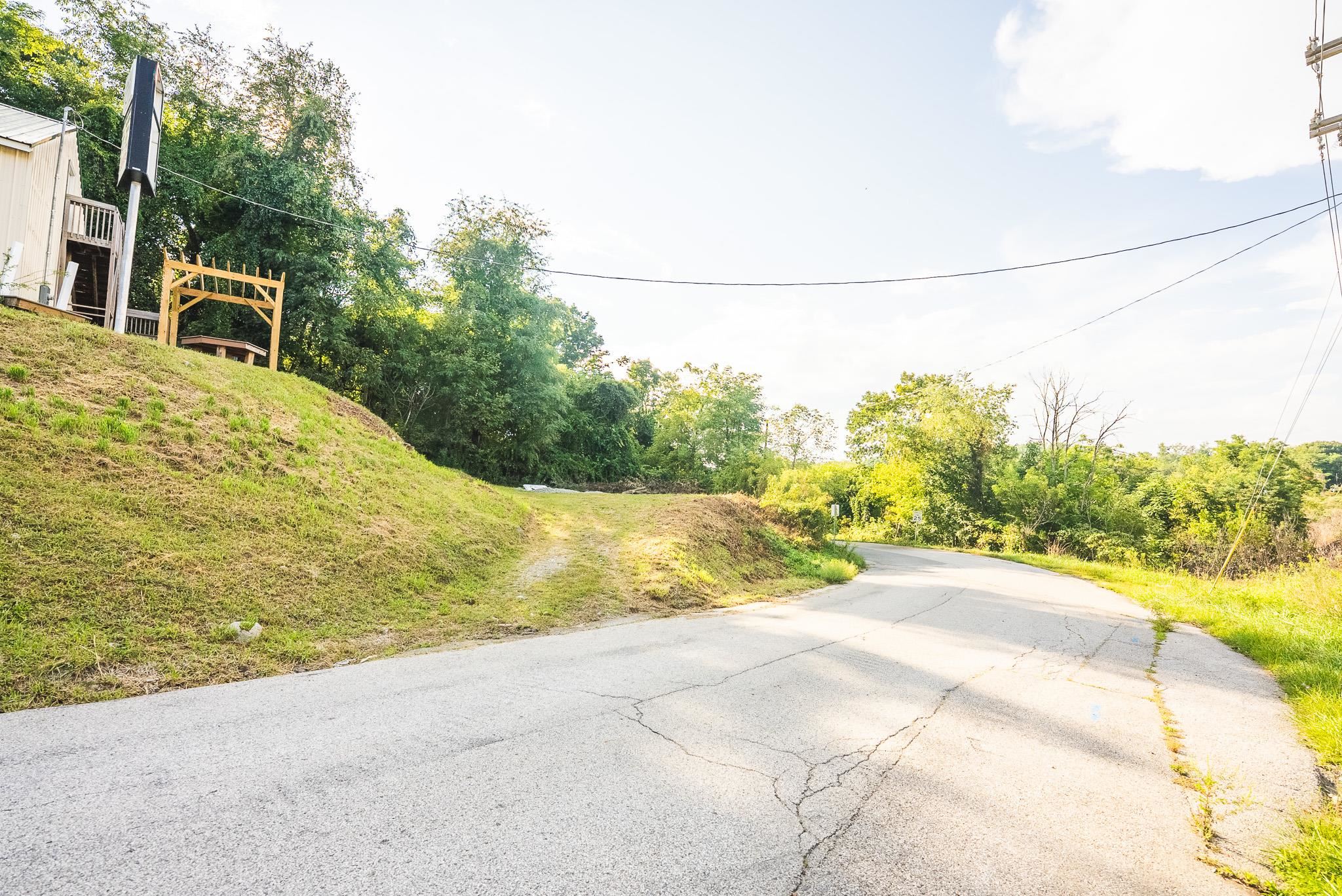 690 N Franklin Street Christiansburg VA 24073