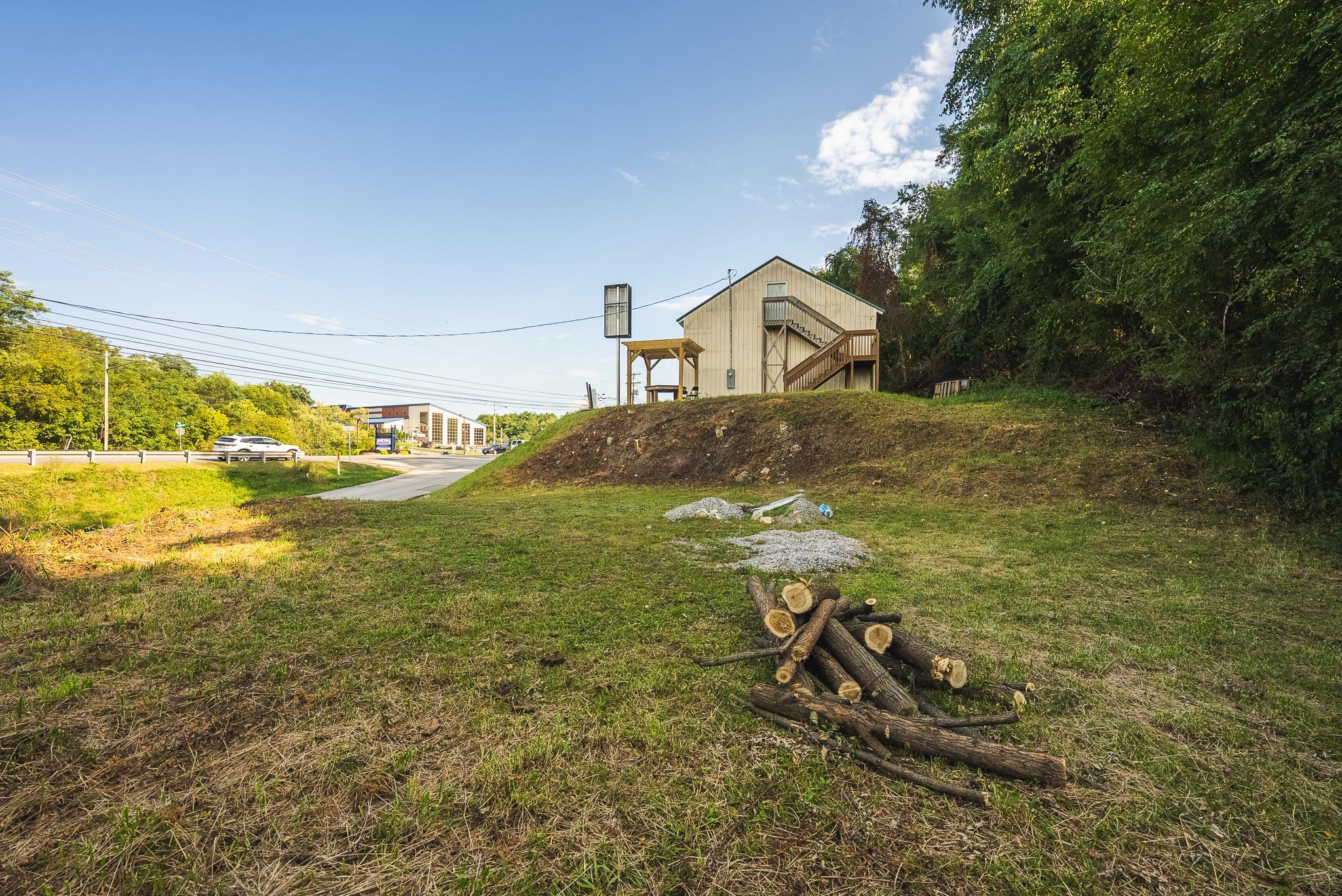 690 N Franklin Street Christiansburg VA 24073