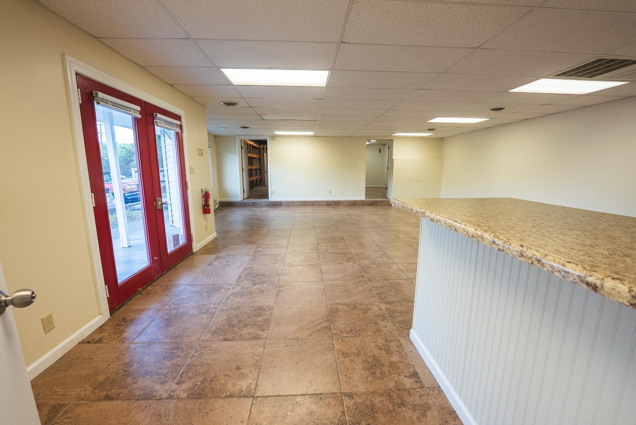 690 N Franklin Street Christiansburg VA 24073