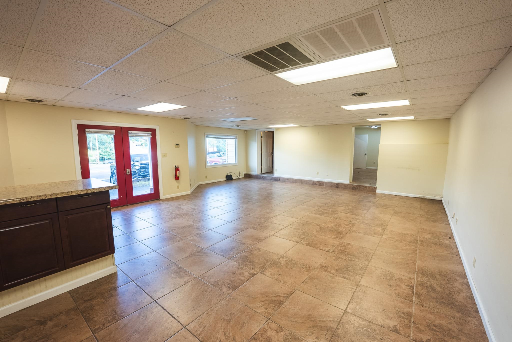 690 N Franklin Street Christiansburg VA 24073