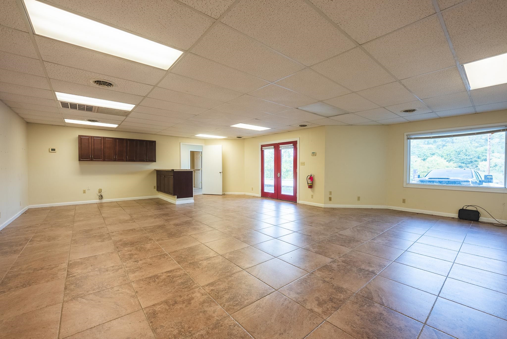 690 N Franklin Street Christiansburg VA 24073
