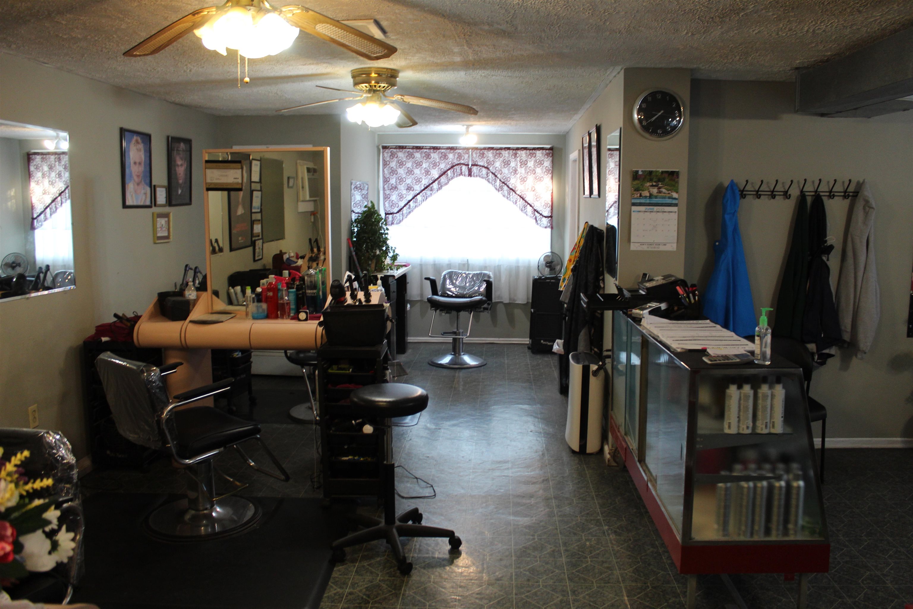 145 Bell Avenue Pulaski VA 24301