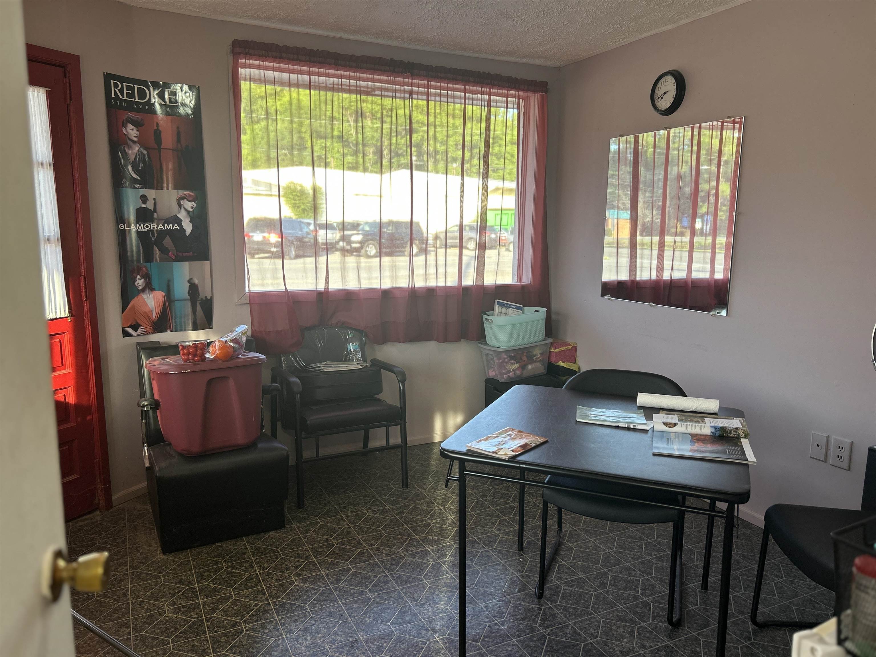 145 Bell Avenue Pulaski VA 24301