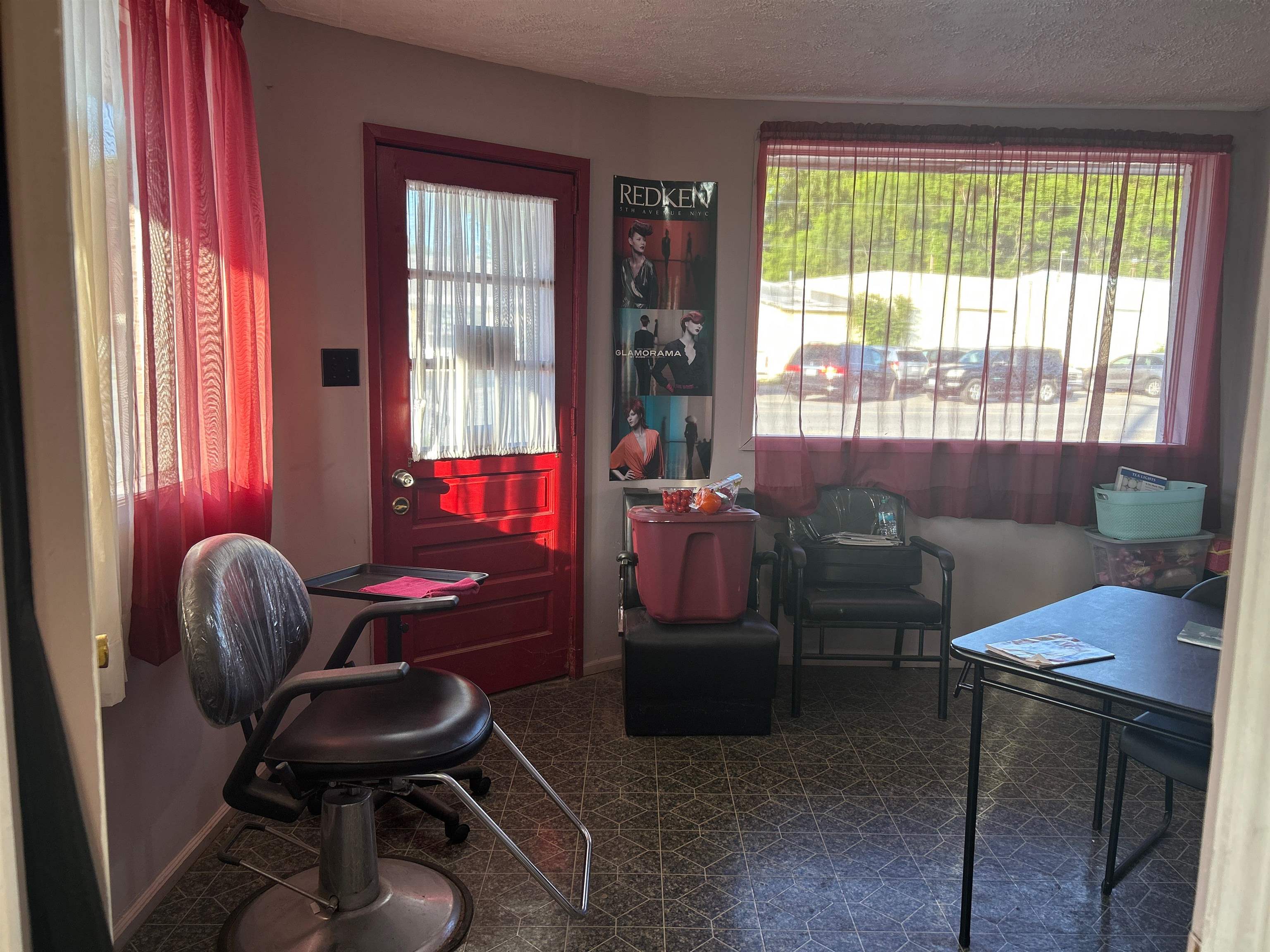 145 Bell Avenue Pulaski VA 24301