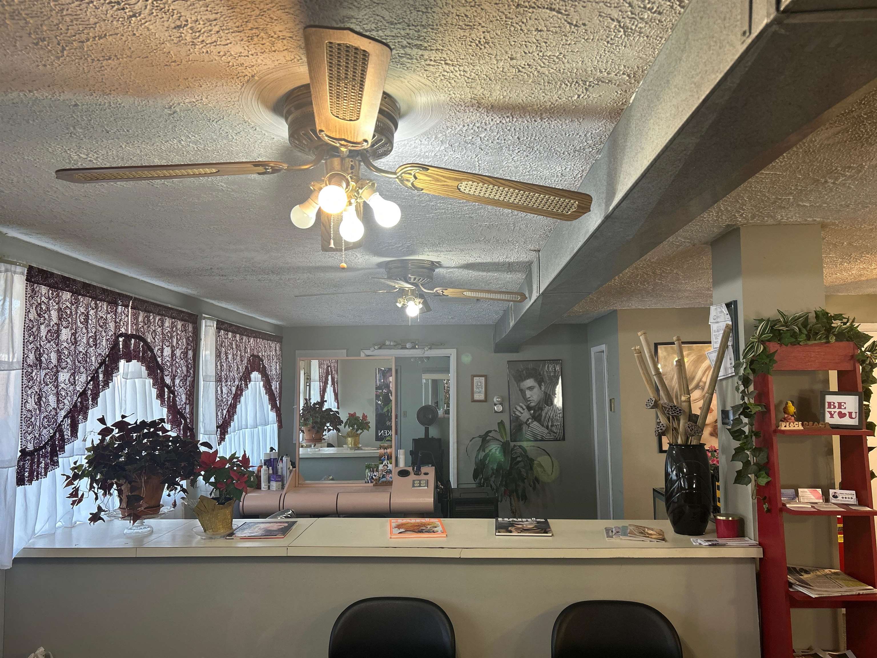 145 Bell Avenue Pulaski VA 24301